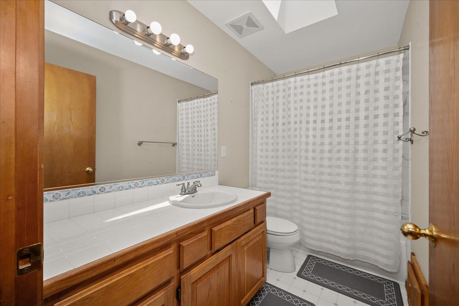 3415 S Morrill Dr - Photo 30