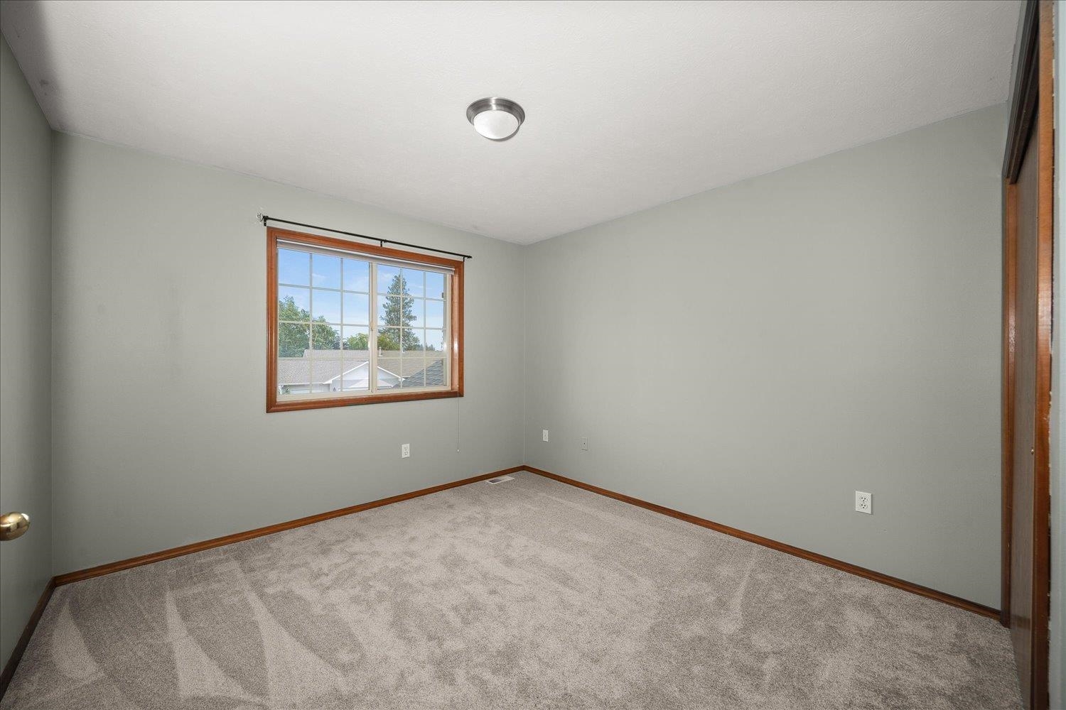 3415 S Morrill Dr - Photo 31