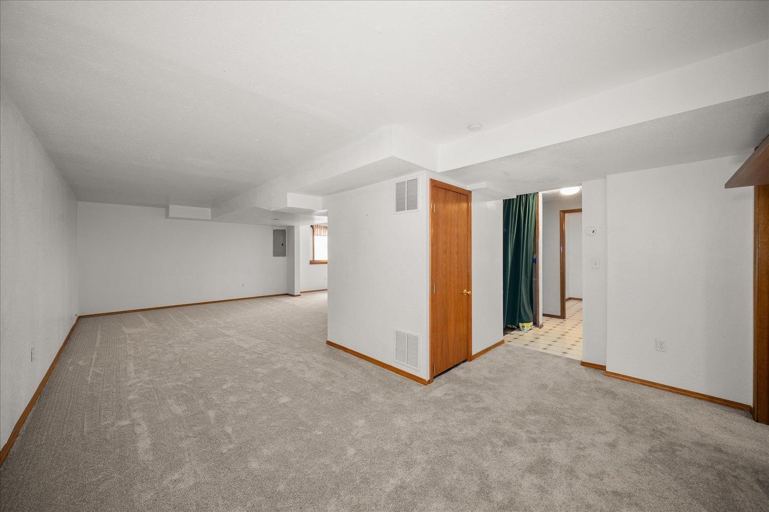 3415 S Morrill Dr - Photo 32