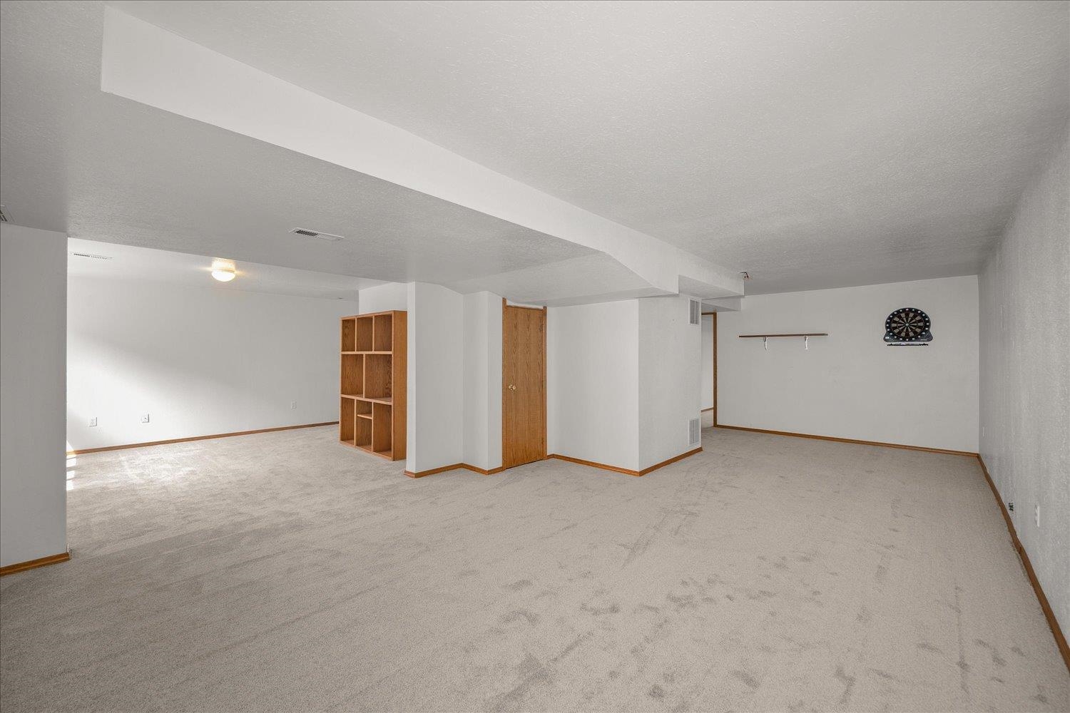 3415 S Morrill Dr - Photo 33