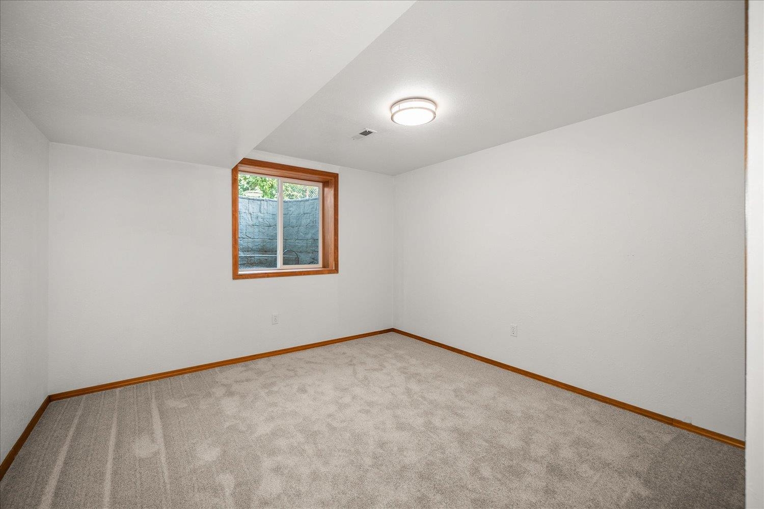 3415 S Morrill Dr - Photo 34
