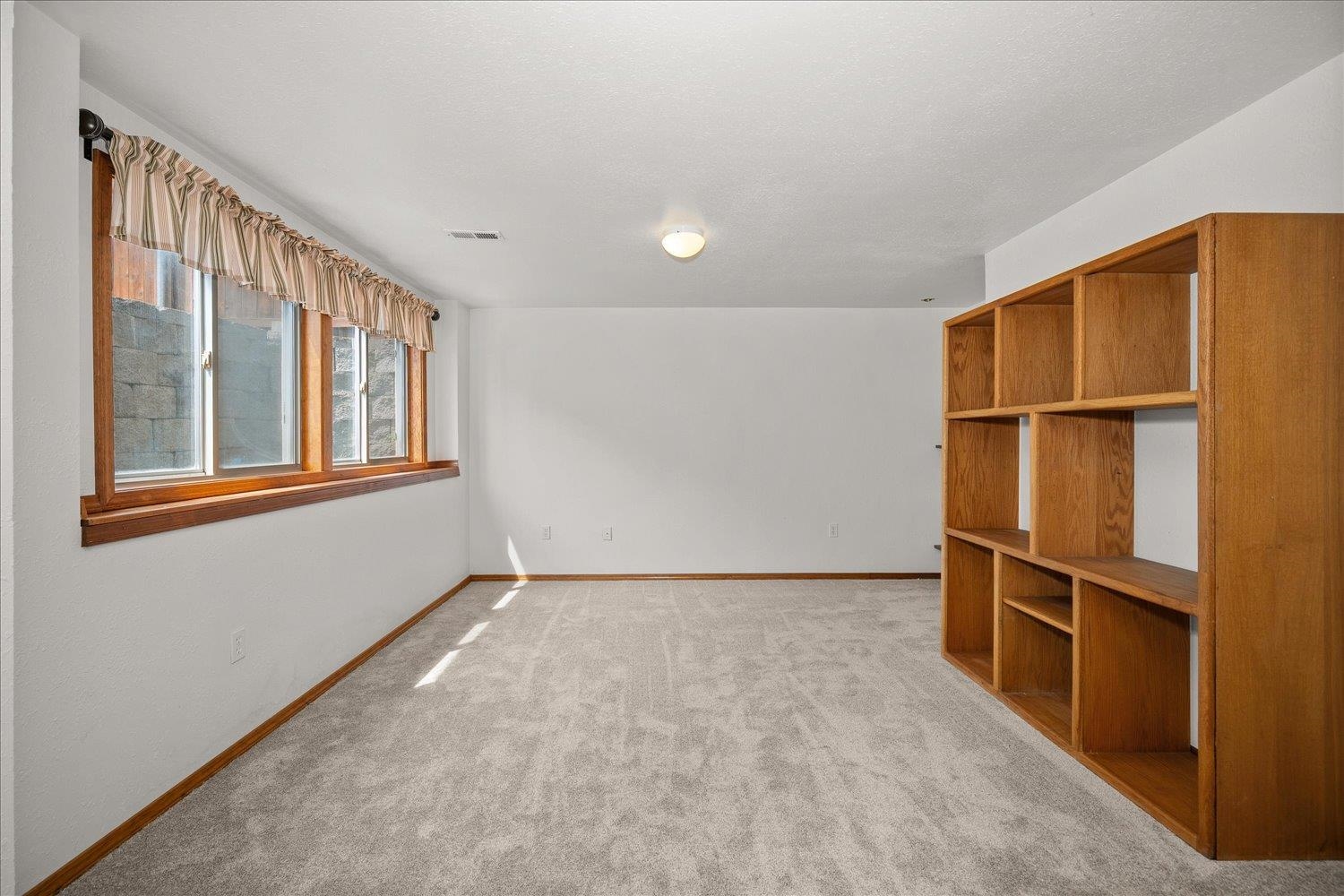 3415 S Morrill Dr - Photo 35