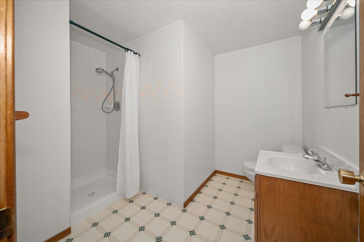 3415 S Morrill Dr - Photo 36