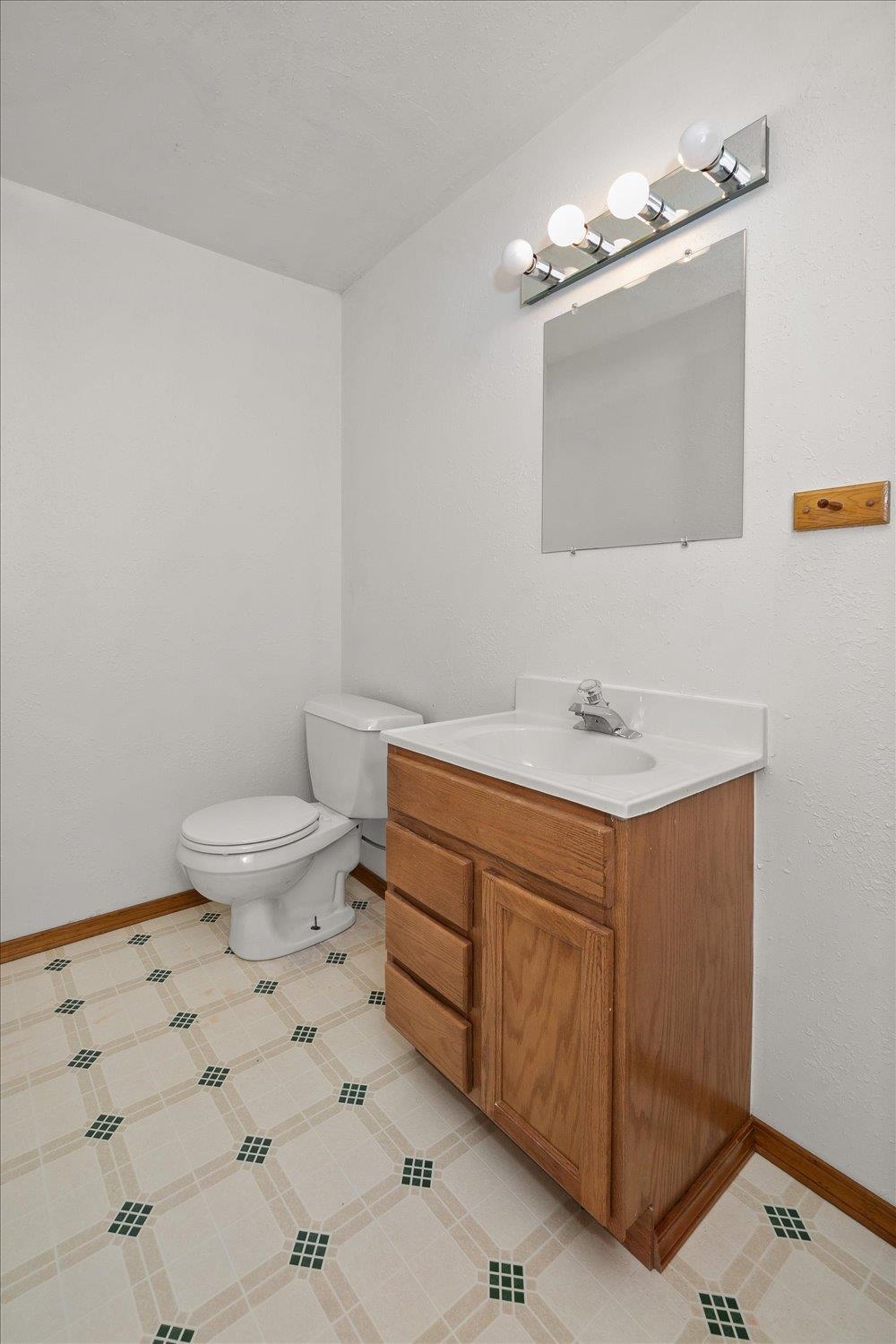 3415 S Morrill Dr - Photo 37