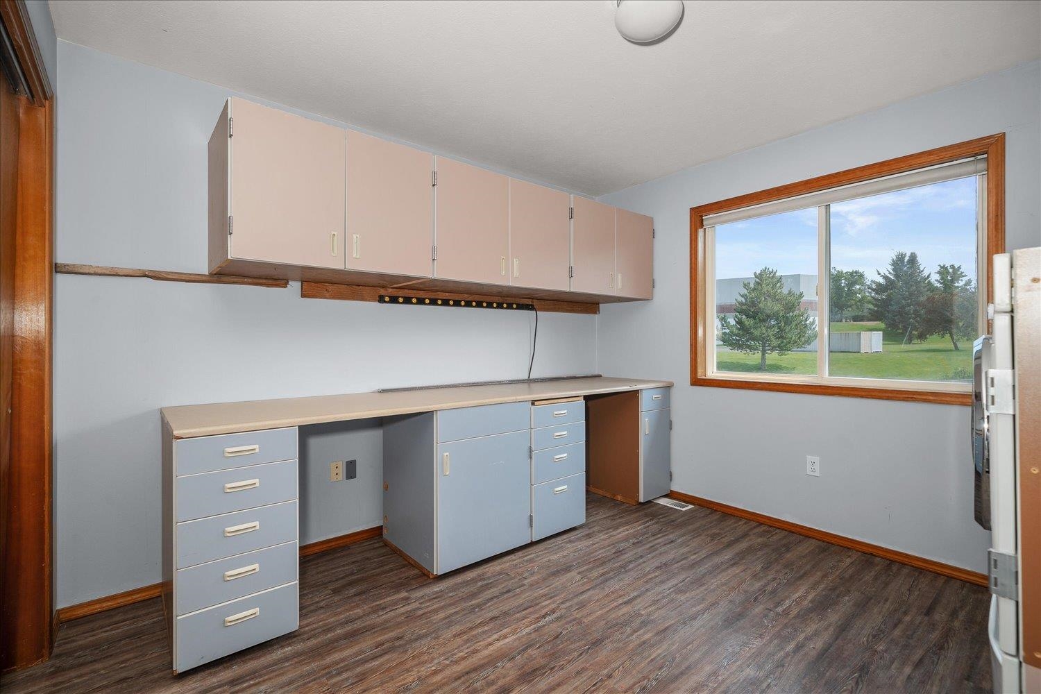 3415 S Morrill Dr - Photo 38