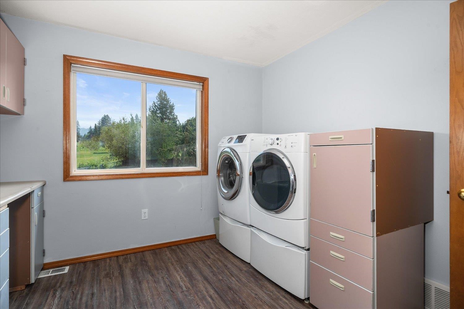 3415 S Morrill Dr - Photo 39