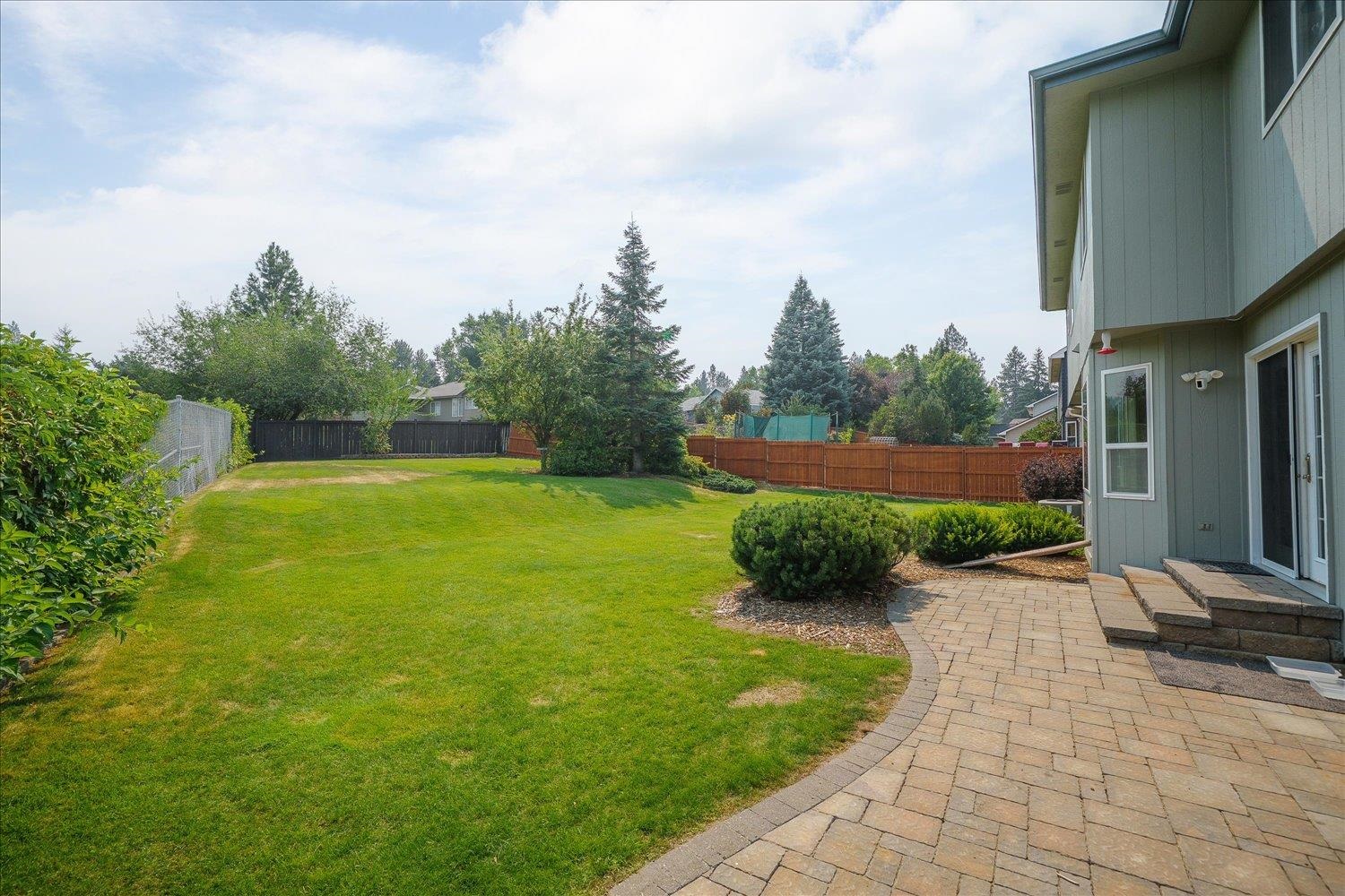 3415 S Morrill Dr - Photo 40
