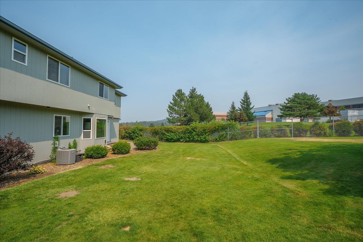 3415 S Morrill Dr - Photo 42