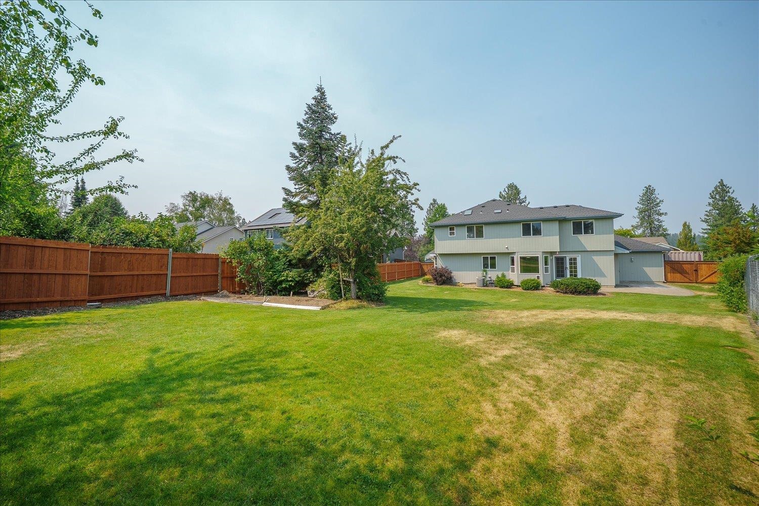 3415 S Morrill Dr - Photo 43