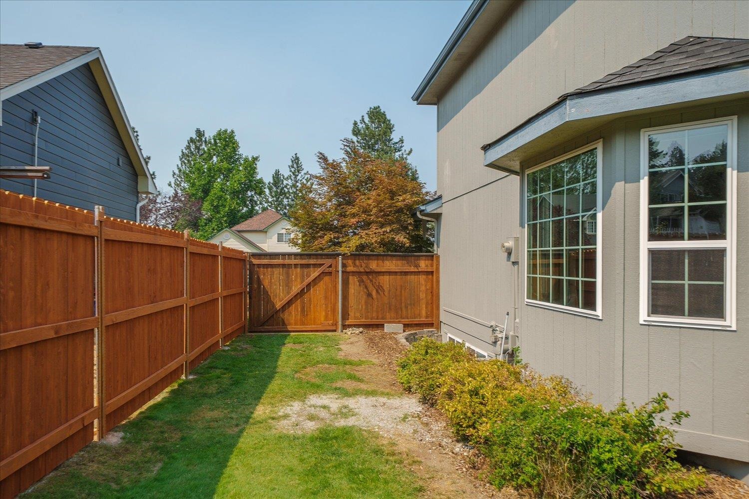 3415 S Morrill Dr - Photo 41