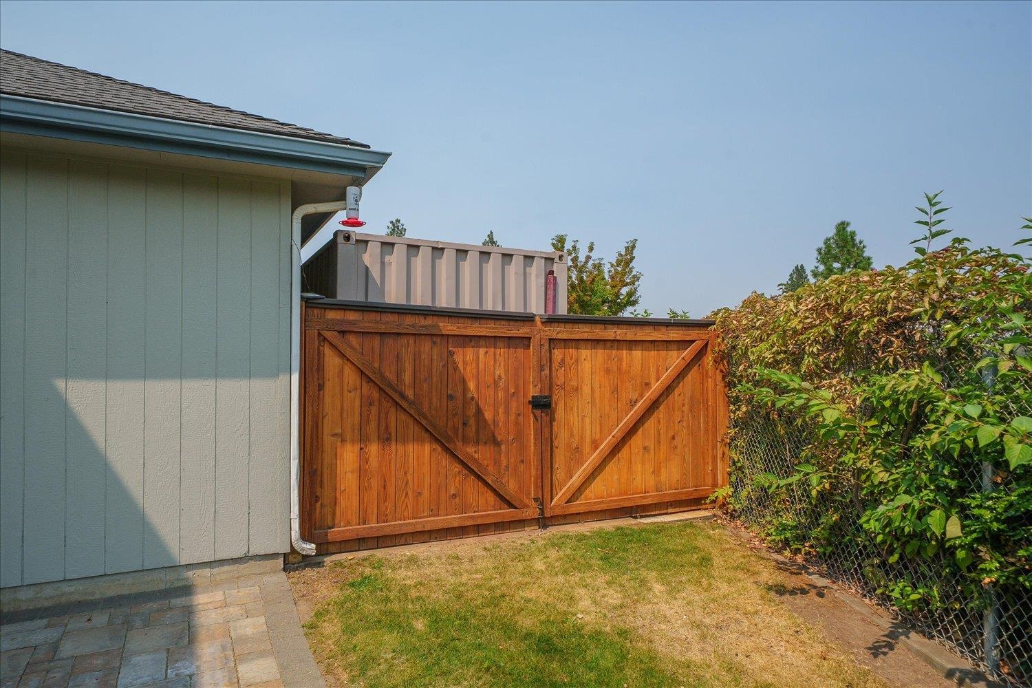 3415 S Morrill Dr - Photo 44