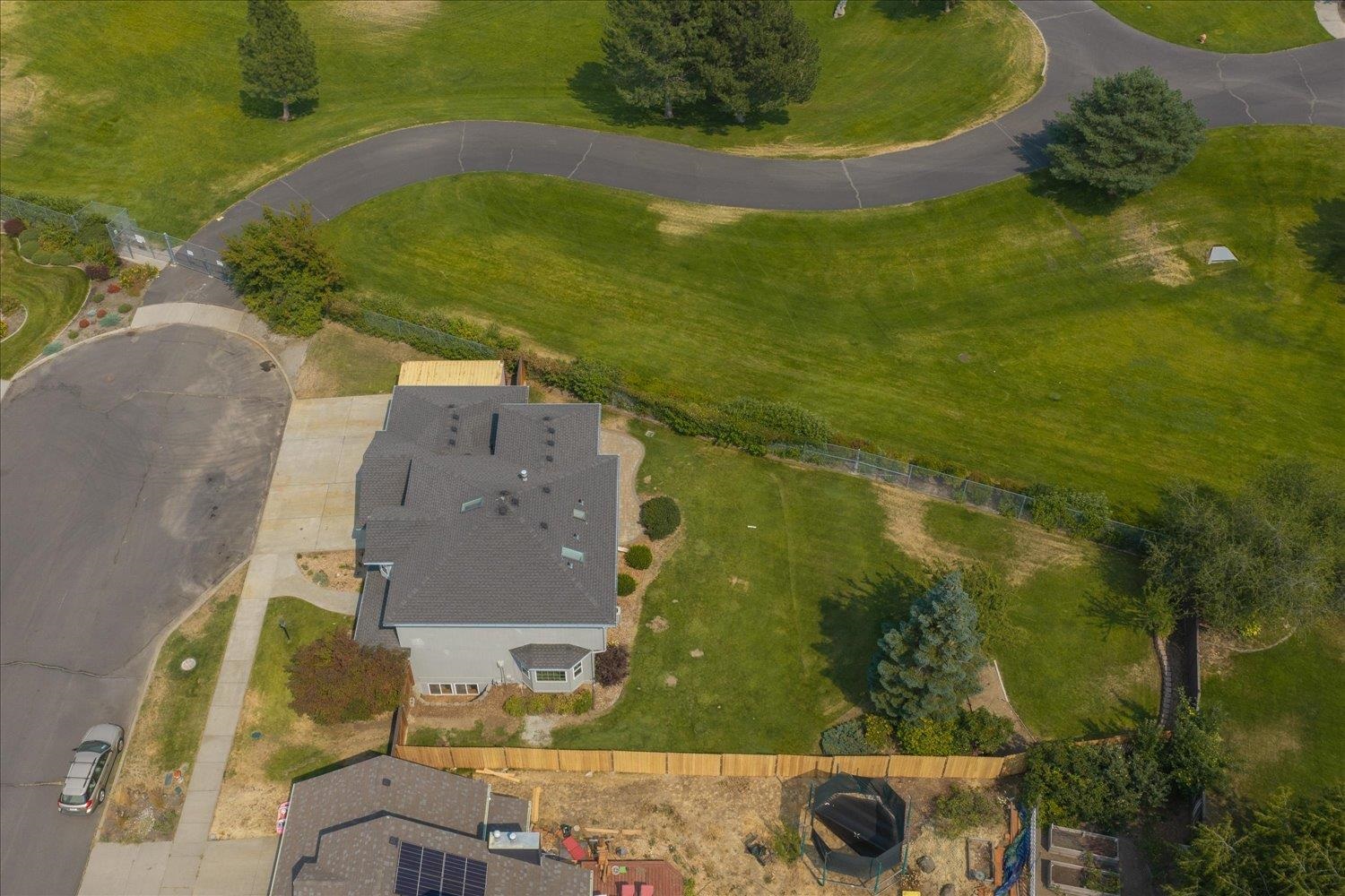 3415 S Morrill Dr - Photo 46