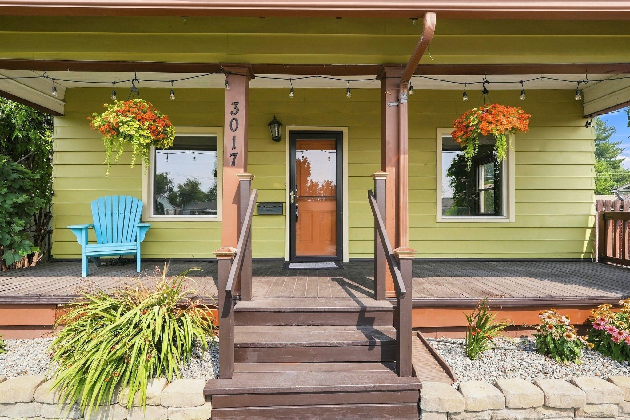 3017 E Nora Ave - Photo 4