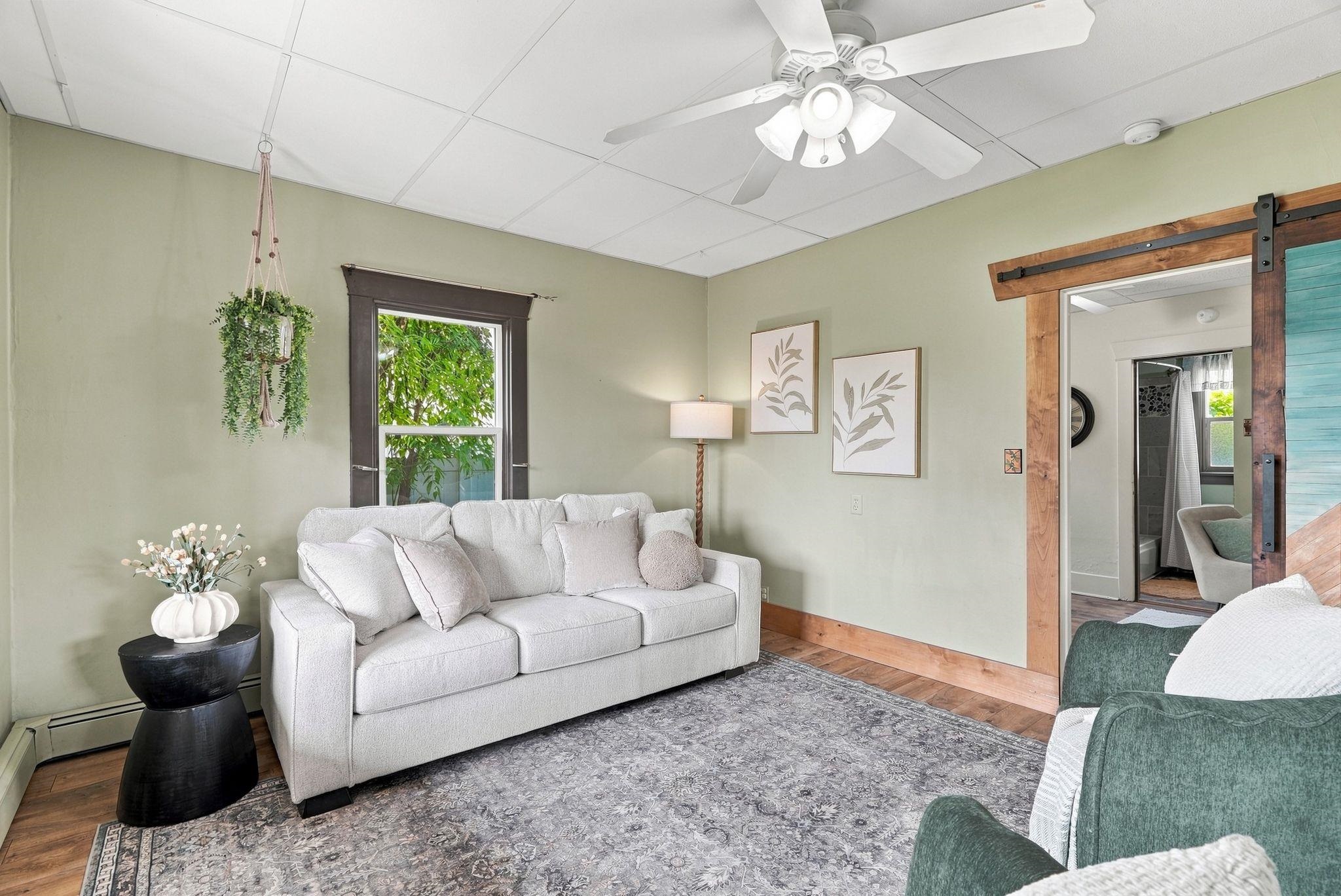 3017 E Nora Ave - Photo 7