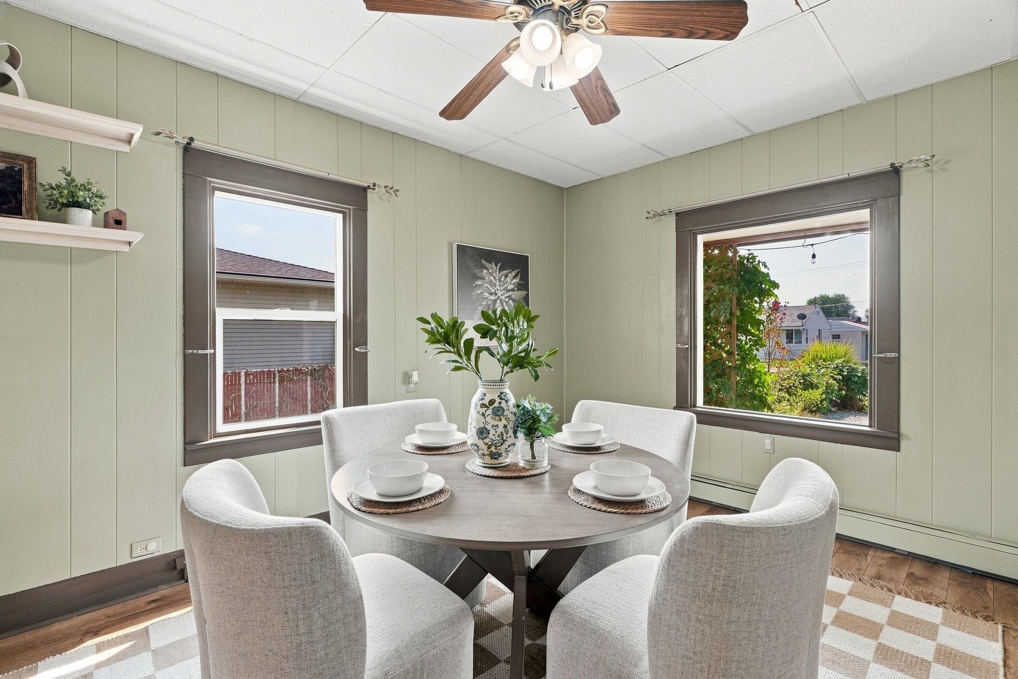 3017 E Nora Ave - Photo 10
