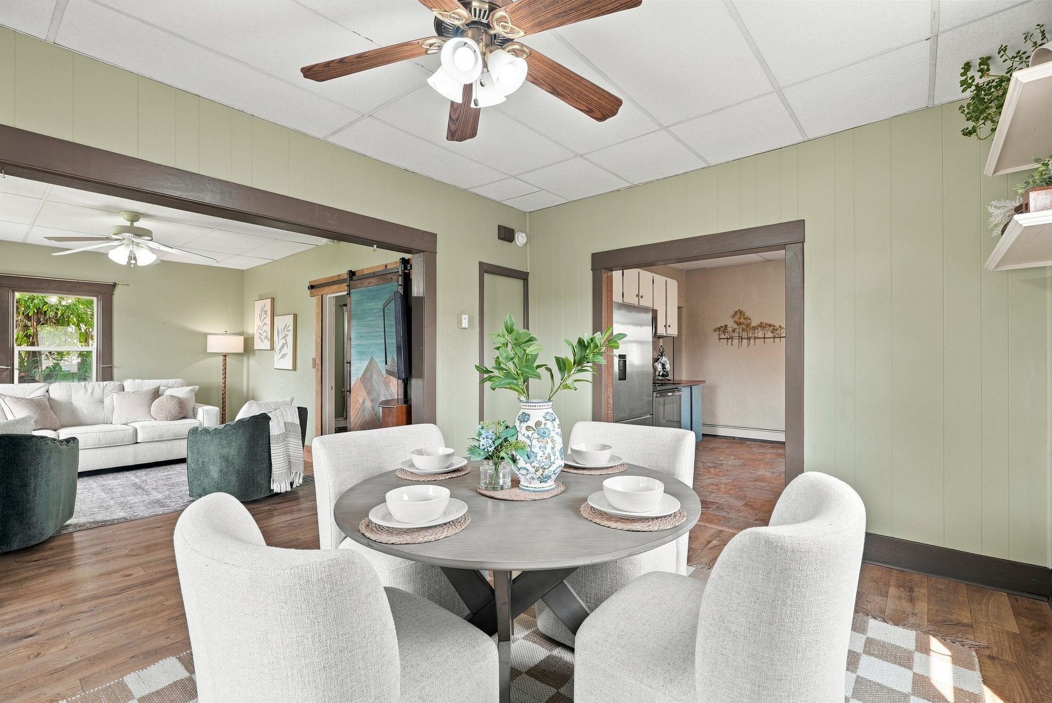 3017 E Nora Ave - Photo 11