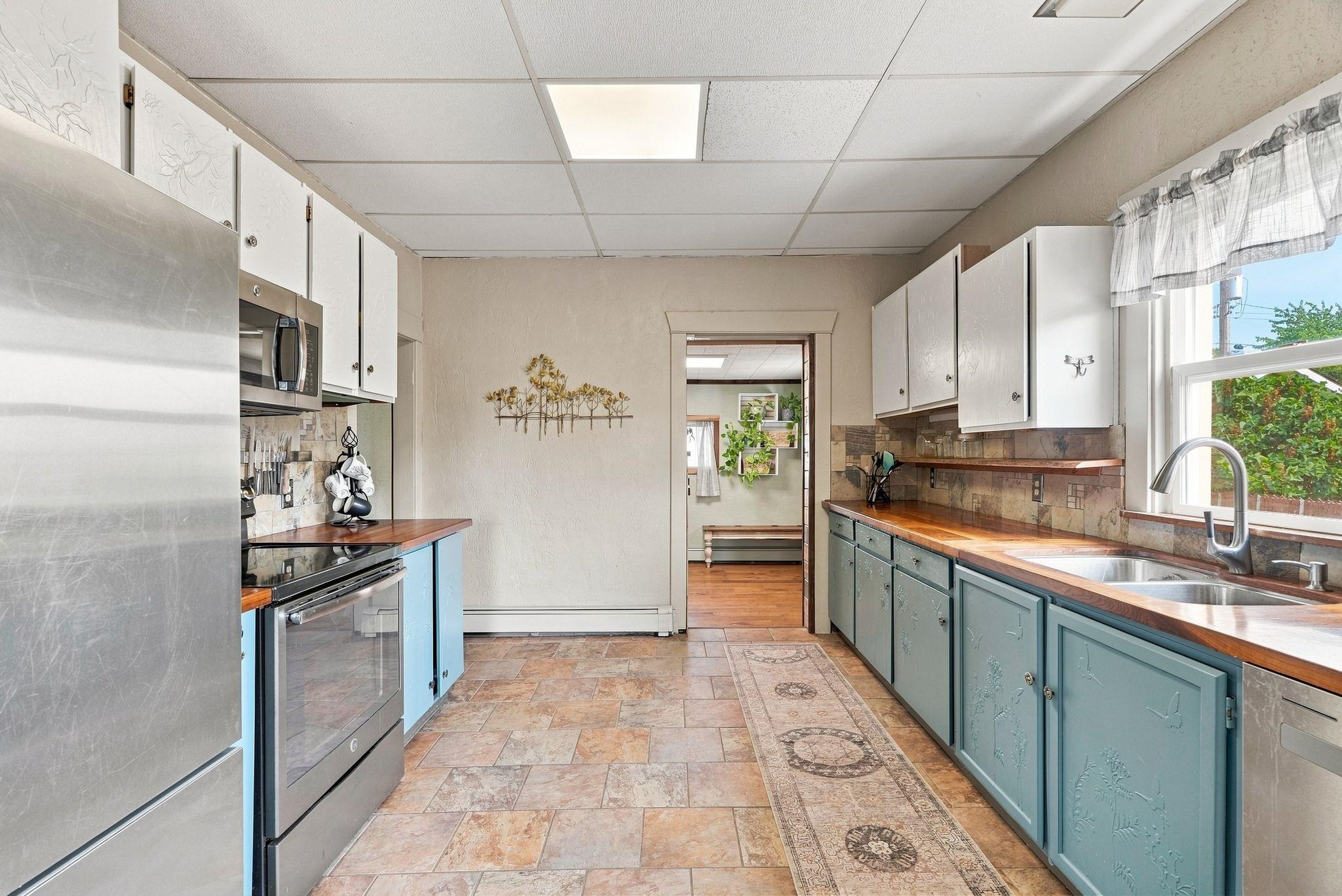 3017 E Nora Ave - Photo 12