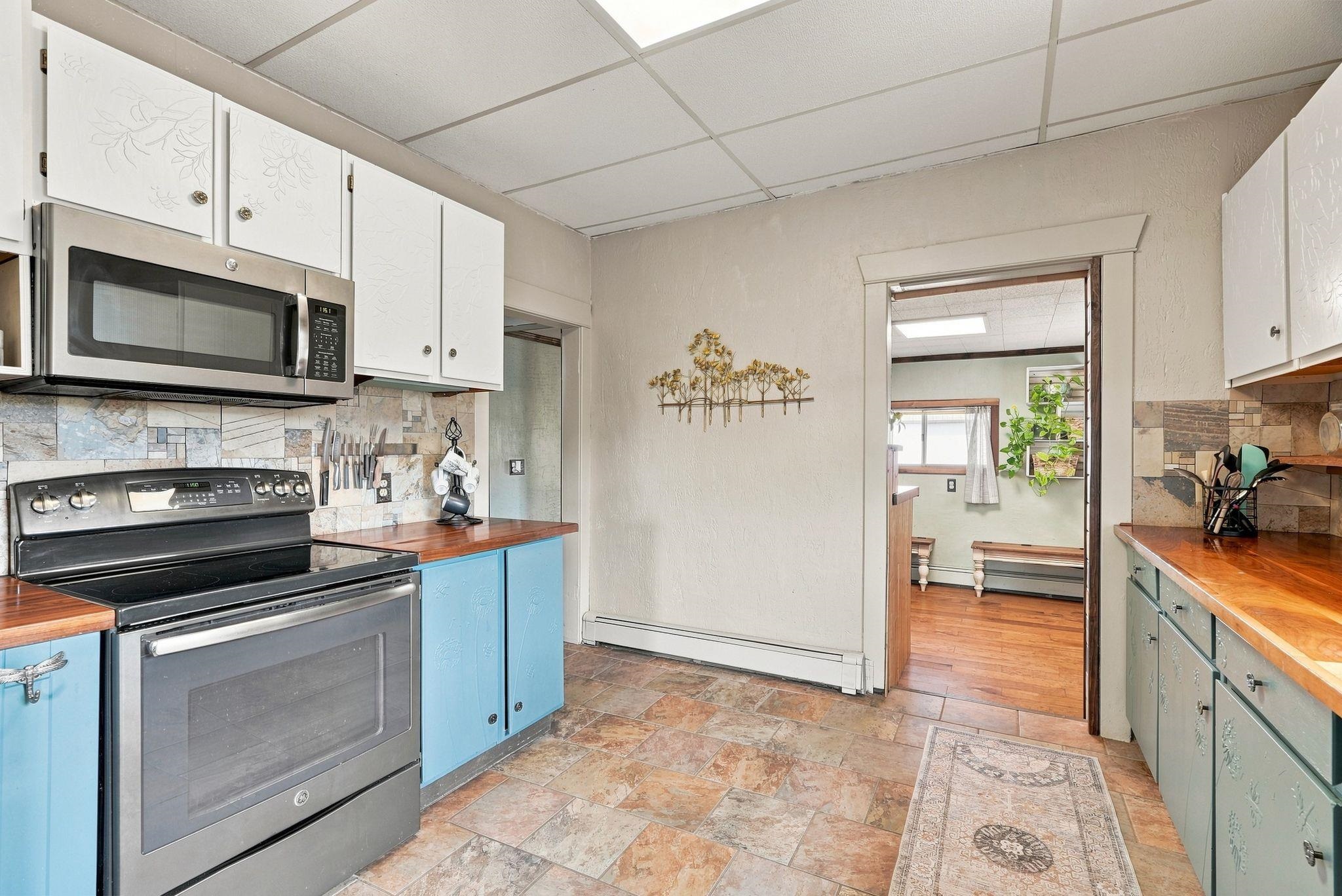 3017 E Nora Ave - Photo 13