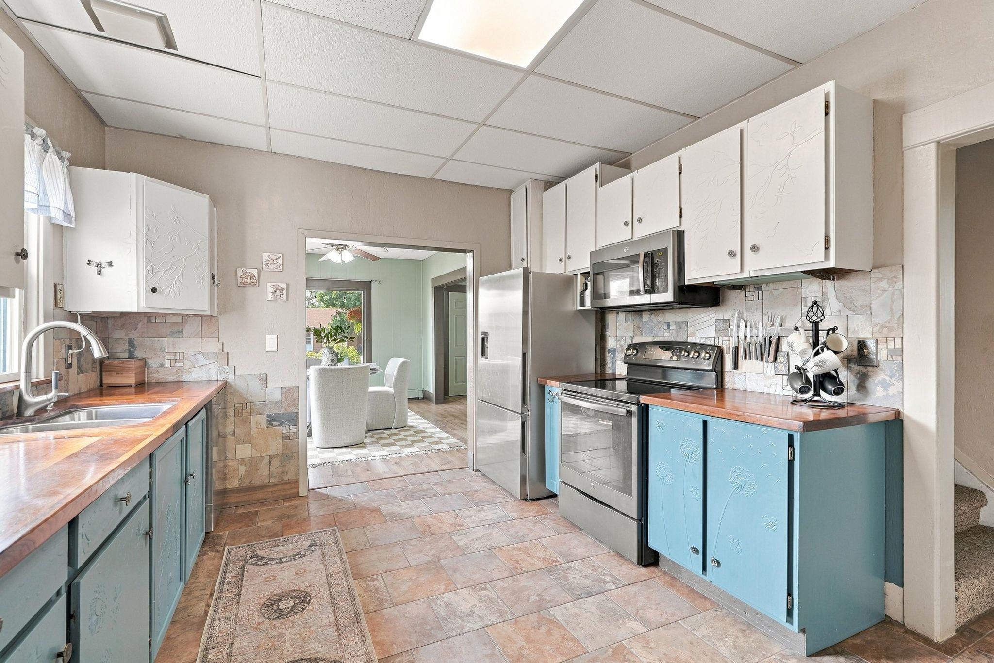 3017 E Nora Ave - Photo 14