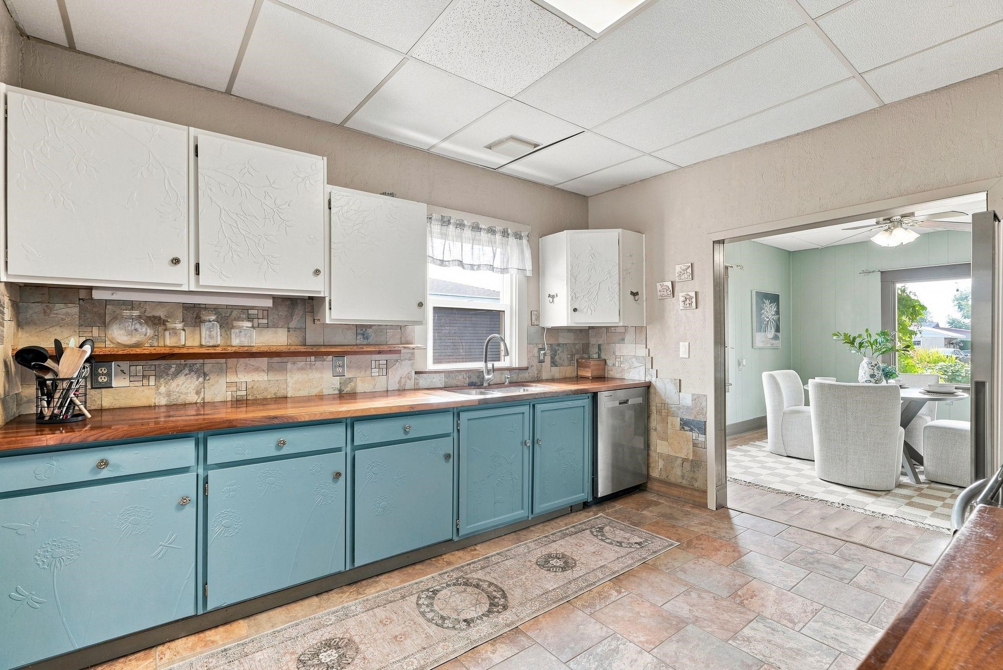 3017 E Nora Ave - Photo 15