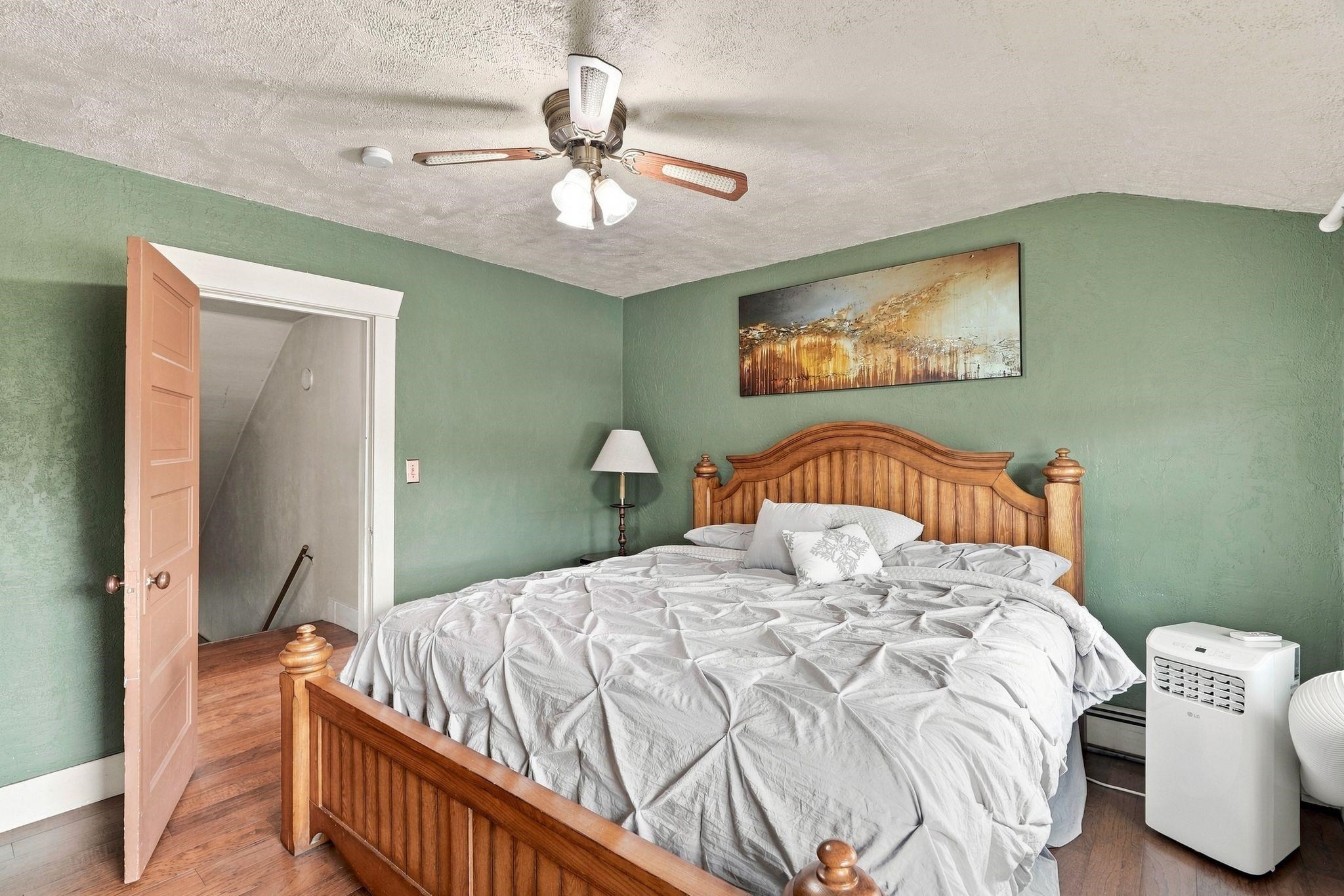3017 E Nora Ave - Photo 18