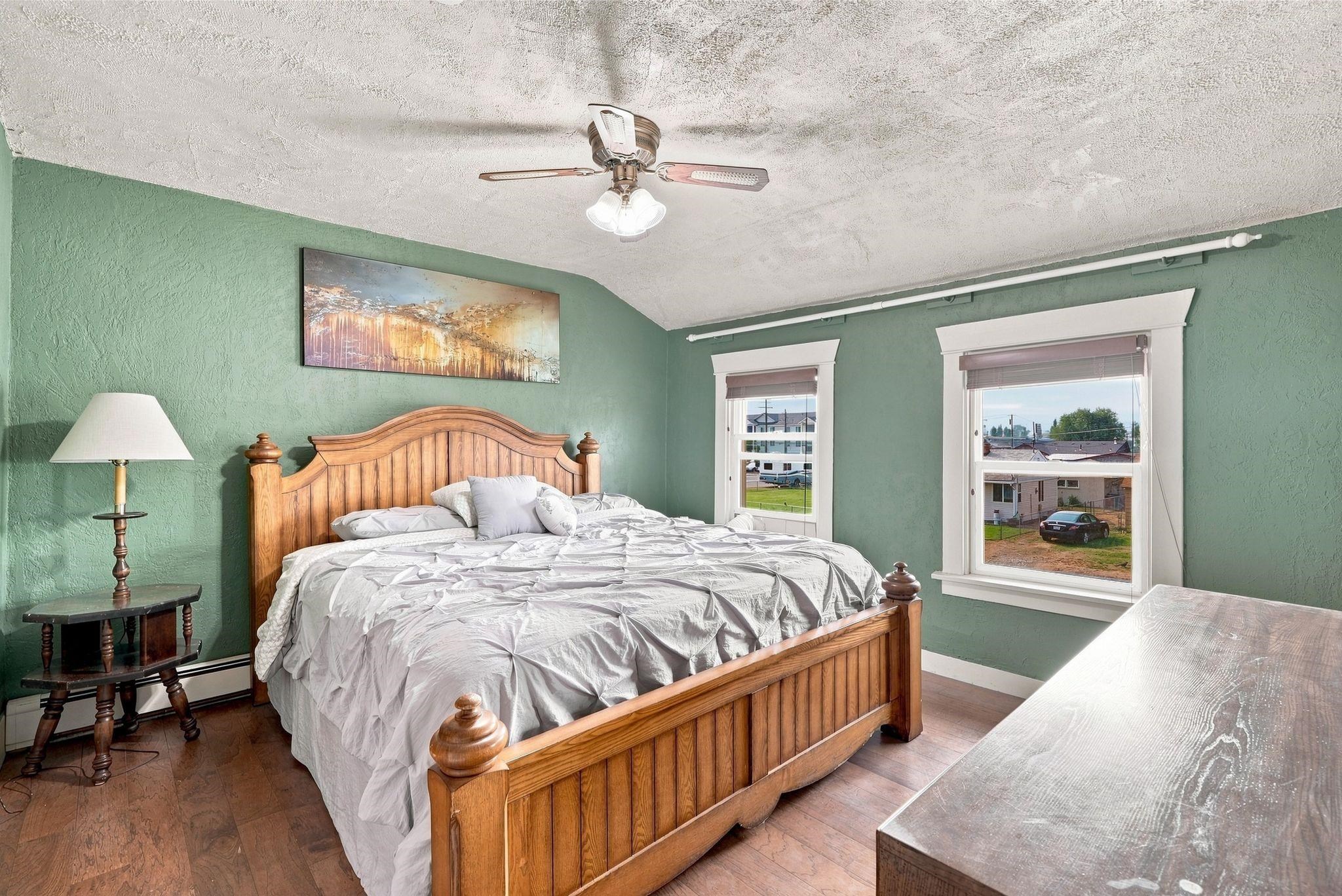 3017 E Nora Ave - Photo 19