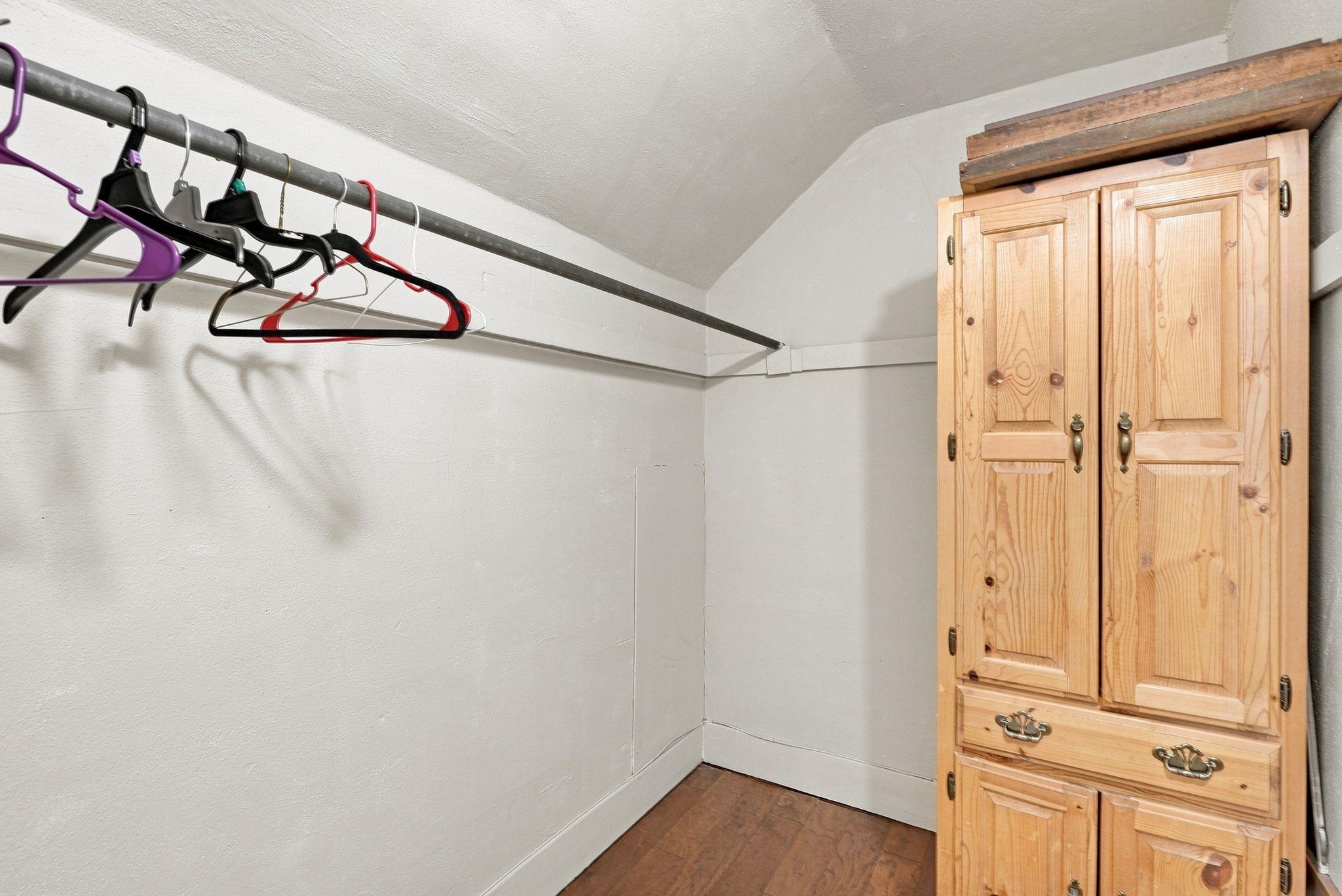 3017 E Nora Ave - Photo 20