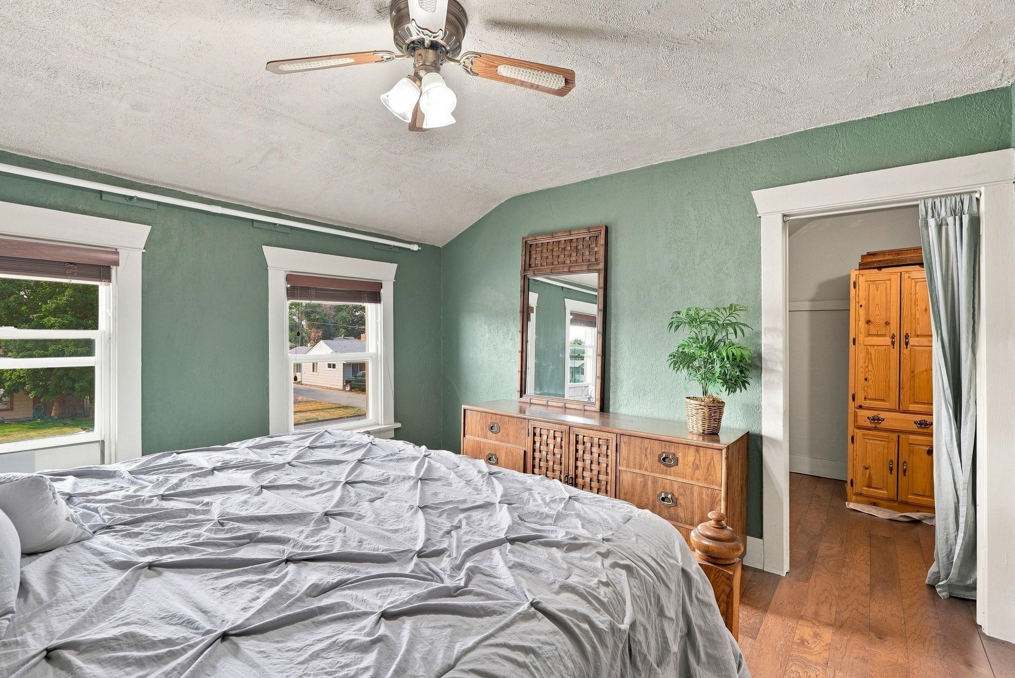 3017 E Nora Ave - Photo 21