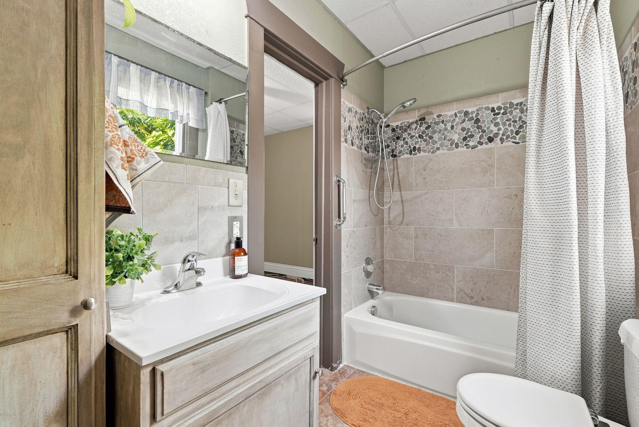 3017 E Nora Ave - Photo 22