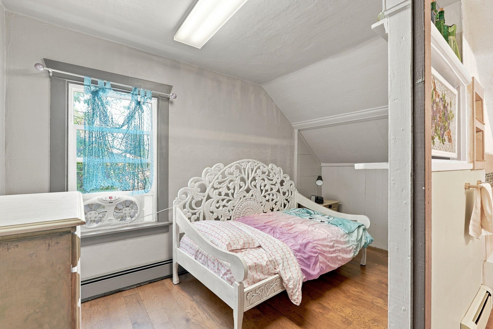 3017 E Nora Ave - Photo 23