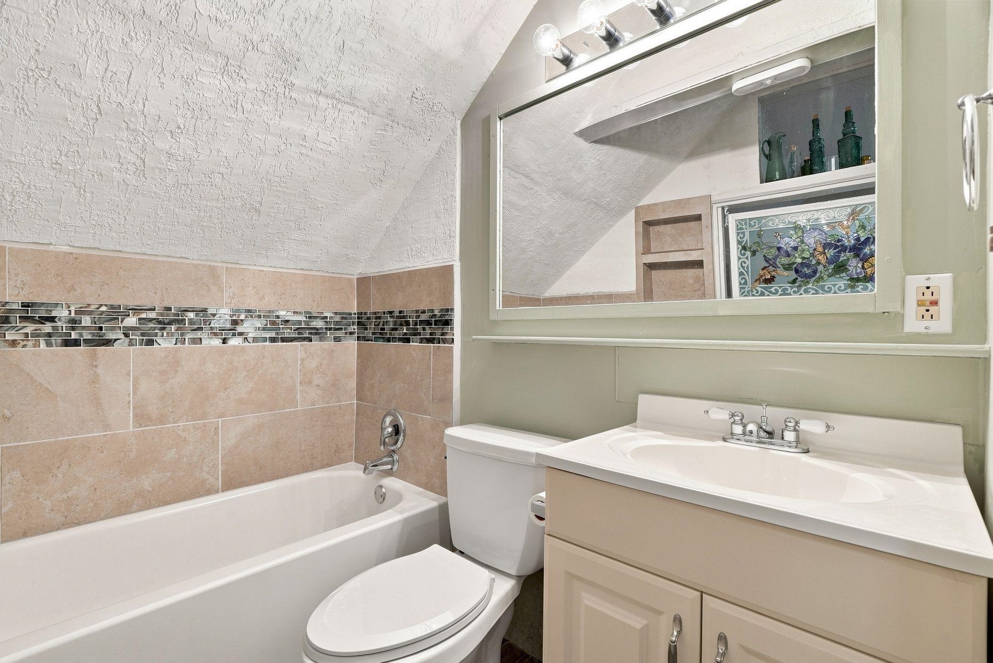 3017 E Nora Ave - Photo 25