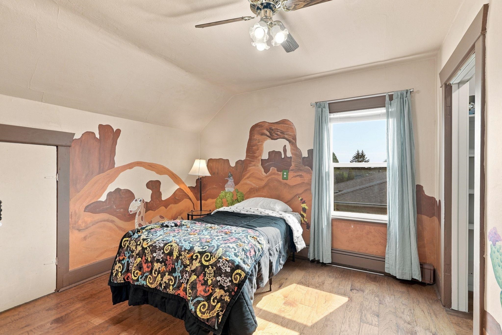 3017 E Nora Ave - Photo 26