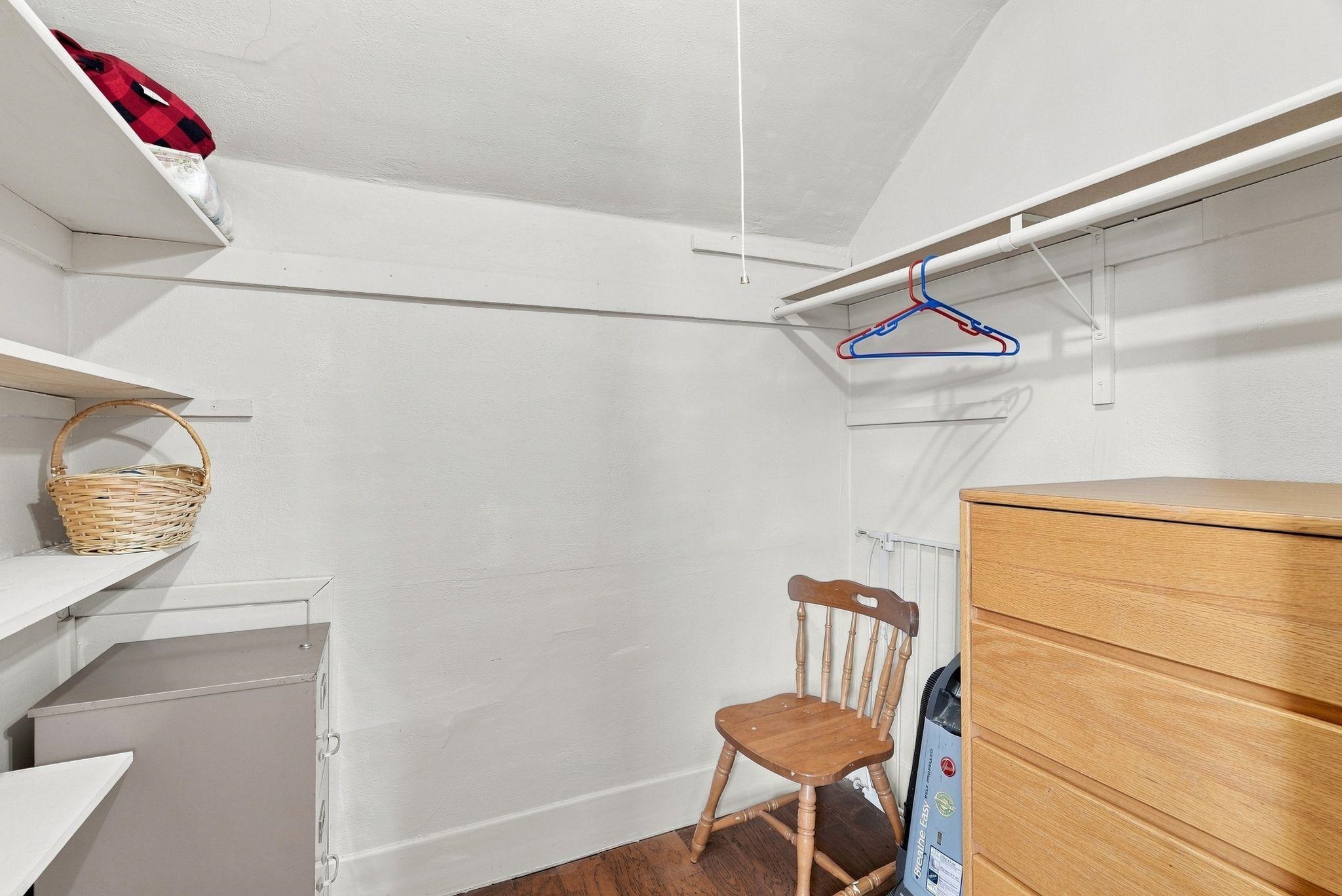 3017 E Nora Ave - Photo 27