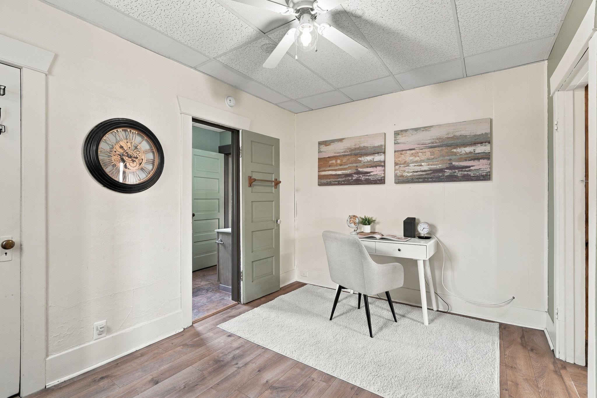 3017 E Nora Ave - Photo 28