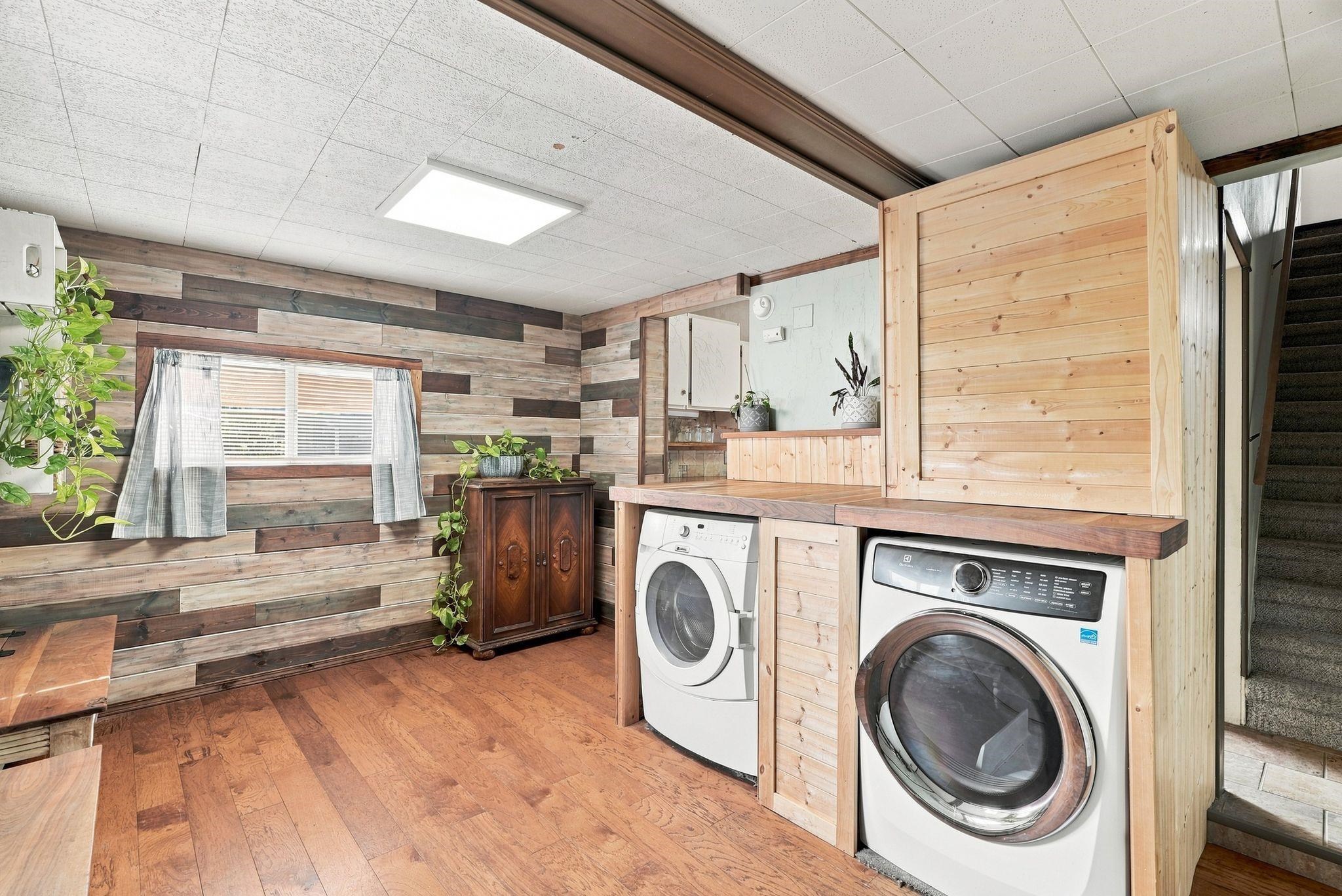 3017 E Nora Ave - Photo 29