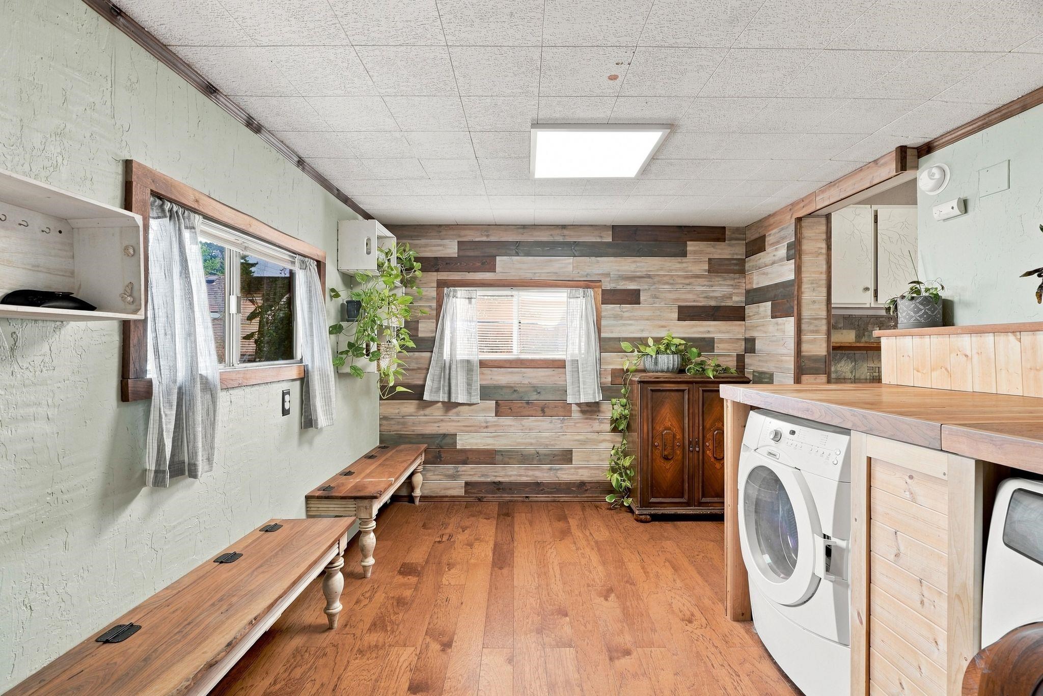 3017 E Nora Ave - Photo 30