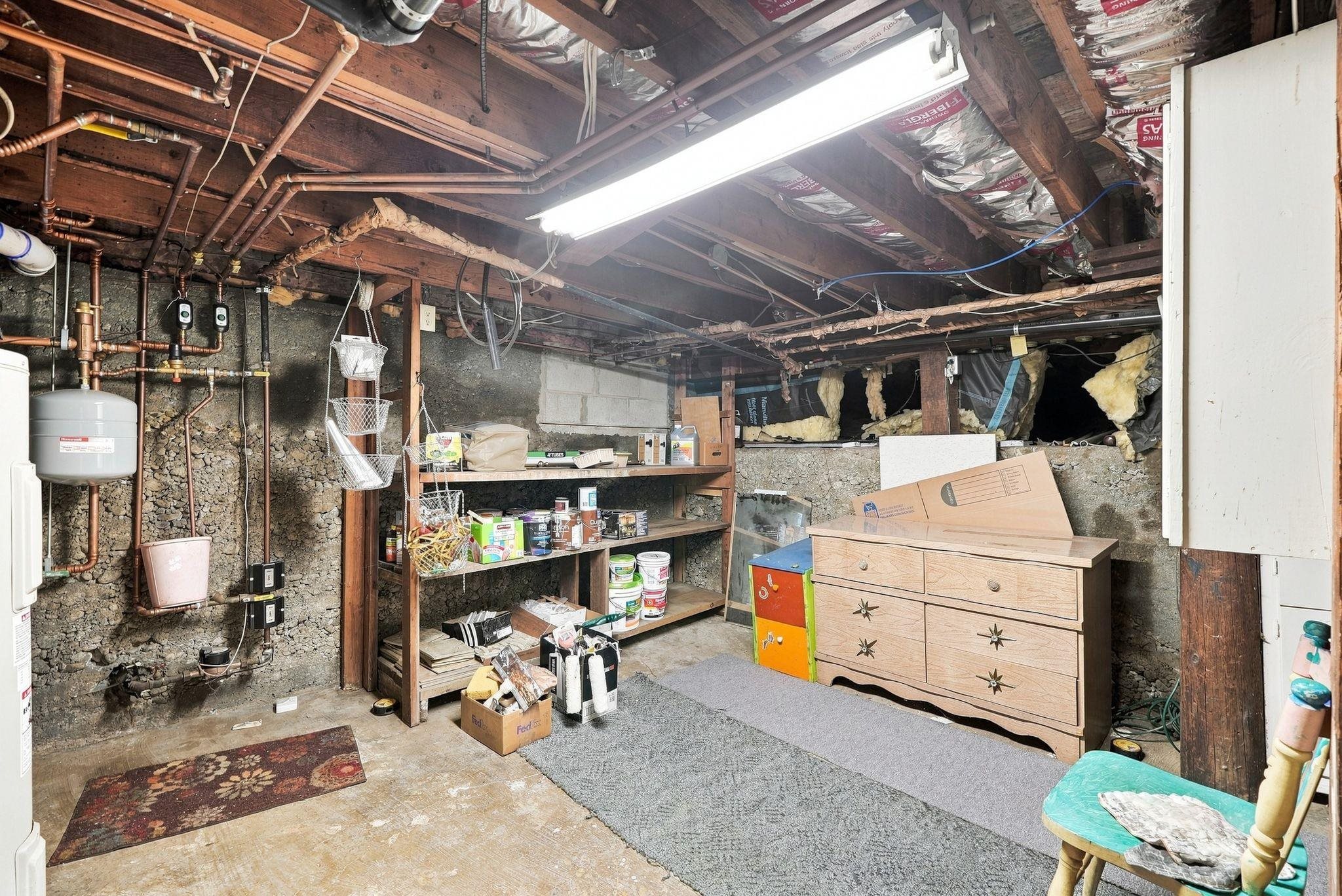 3017 E Nora Ave - Photo 31