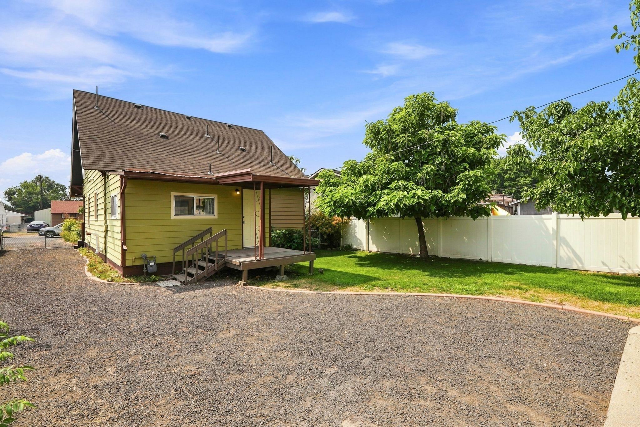 3017 E Nora Ave - Photo 34