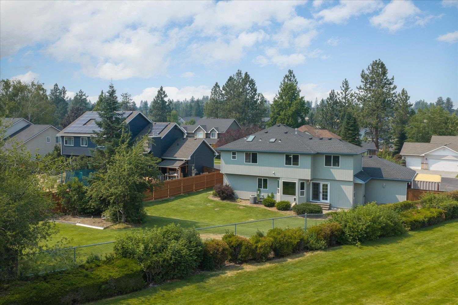 3415 S Morrill Dr - Photo 45