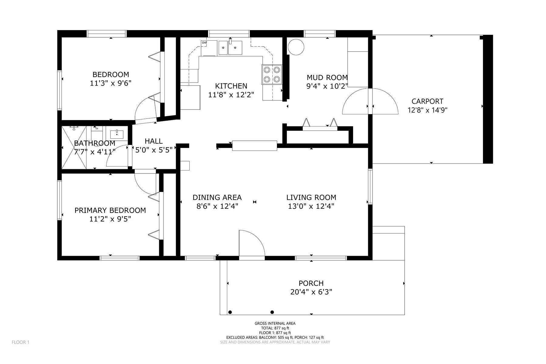 6714 E 4TH Ave - Photo 39