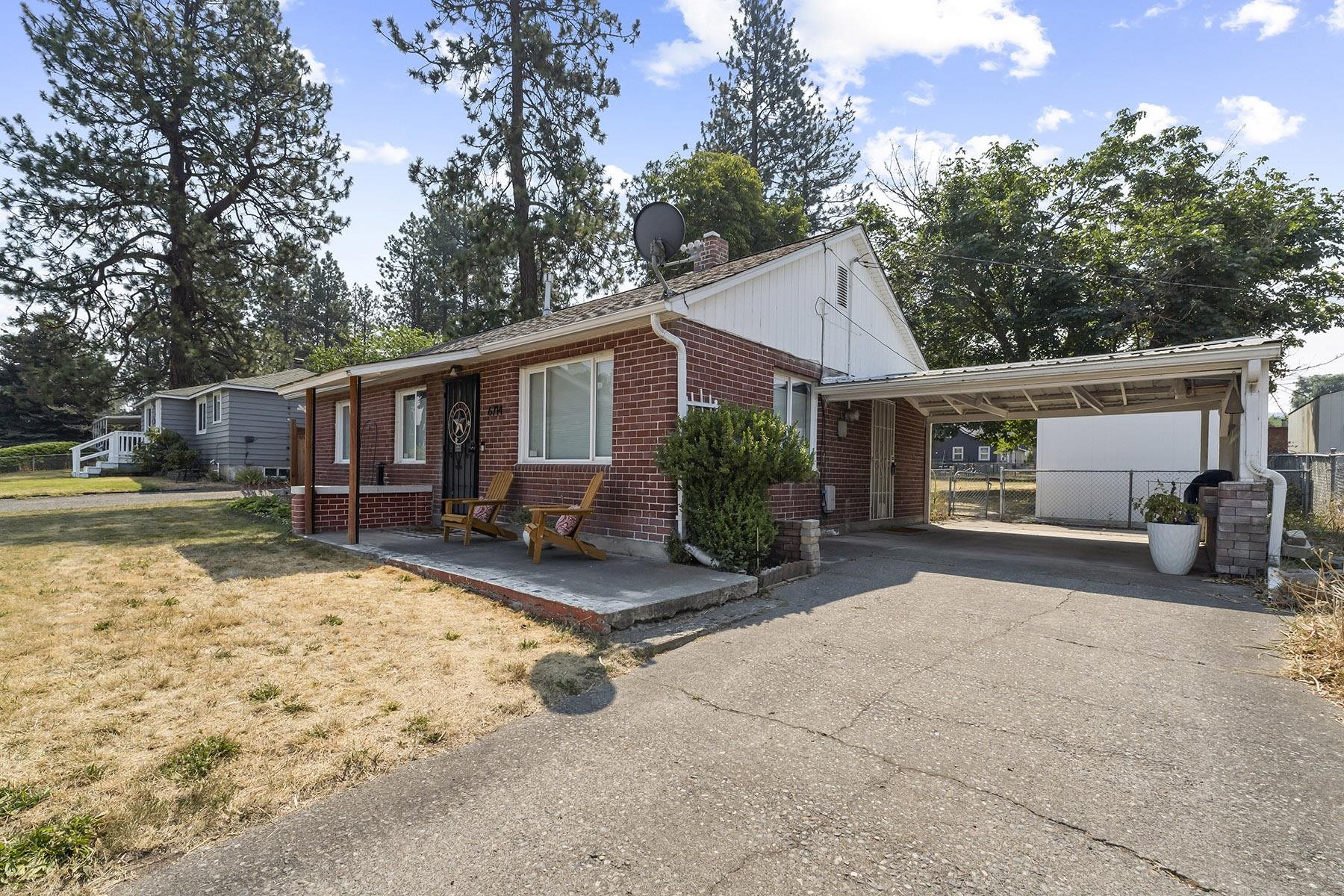 6714 E 4TH Ave - Photo 5