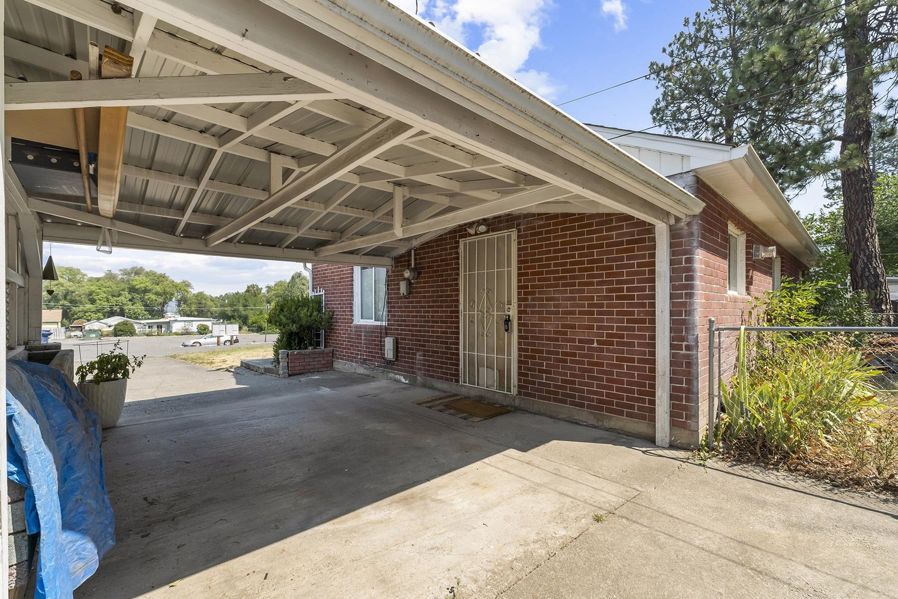 6714 E 4TH Ave - Photo 34
