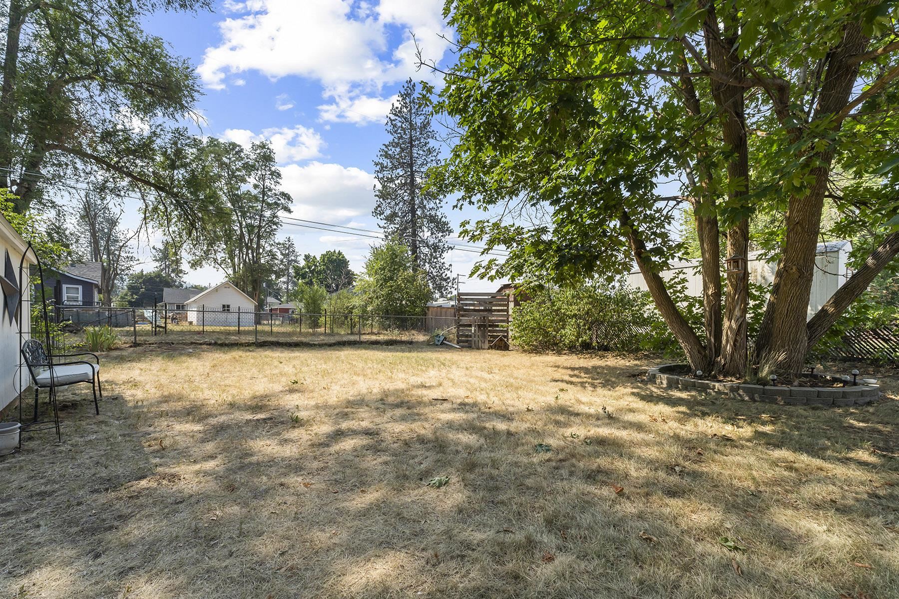 6714 E 4TH Ave - Photo 33