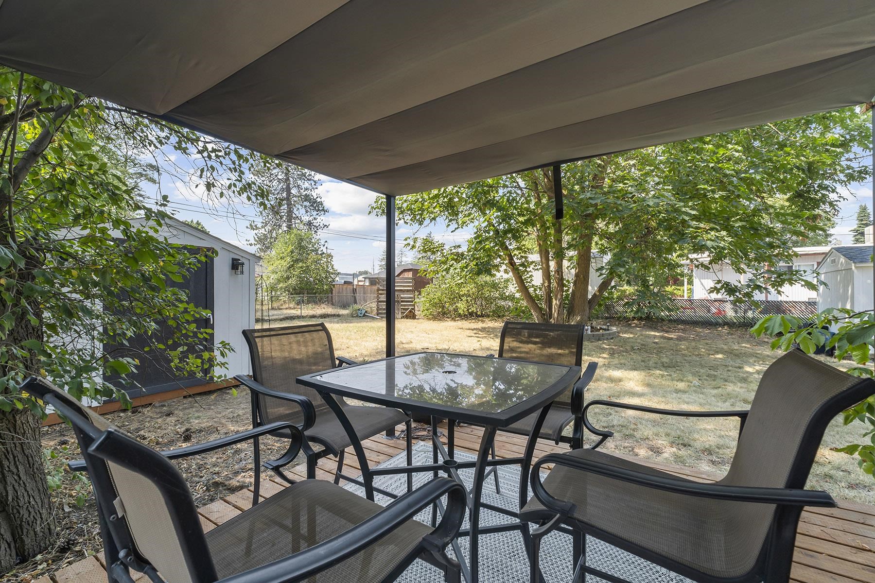 6714 E 4TH Ave - Photo 31