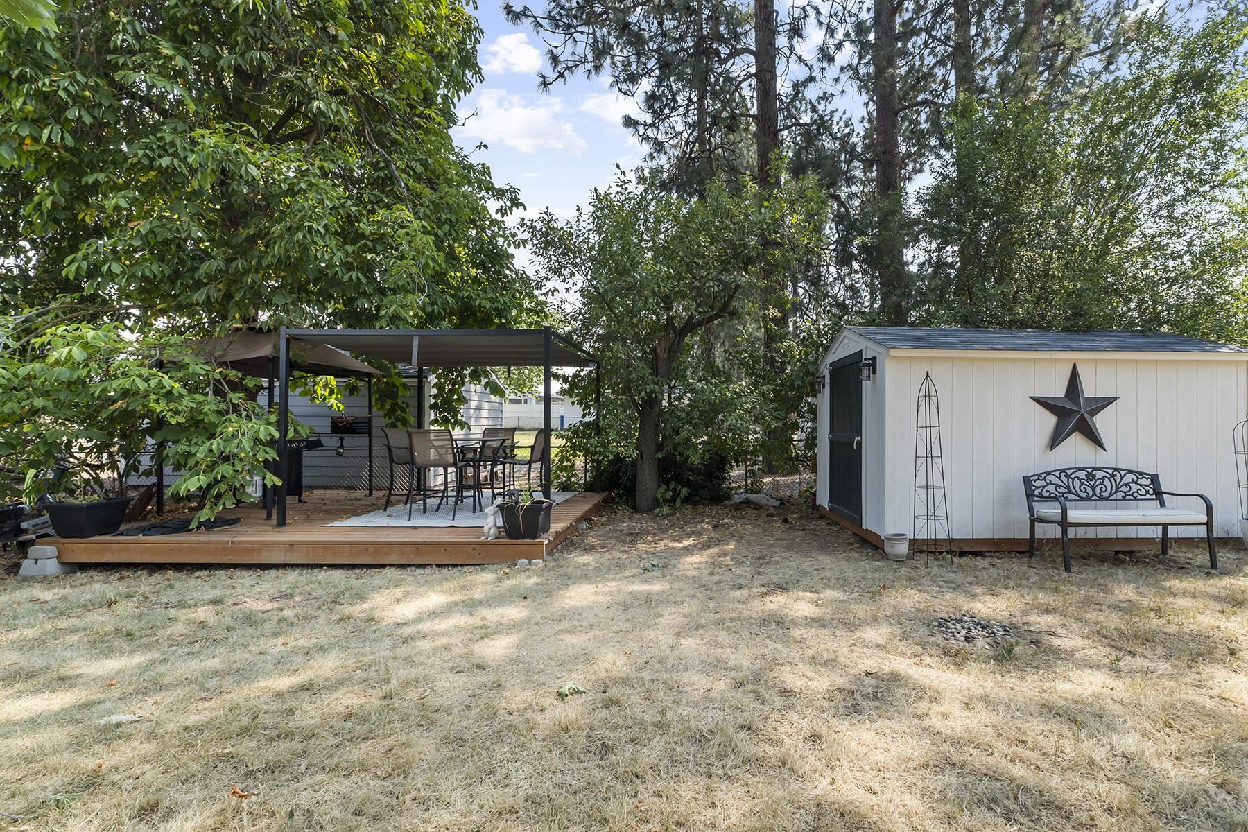 6714 E 4TH Ave - Photo 29