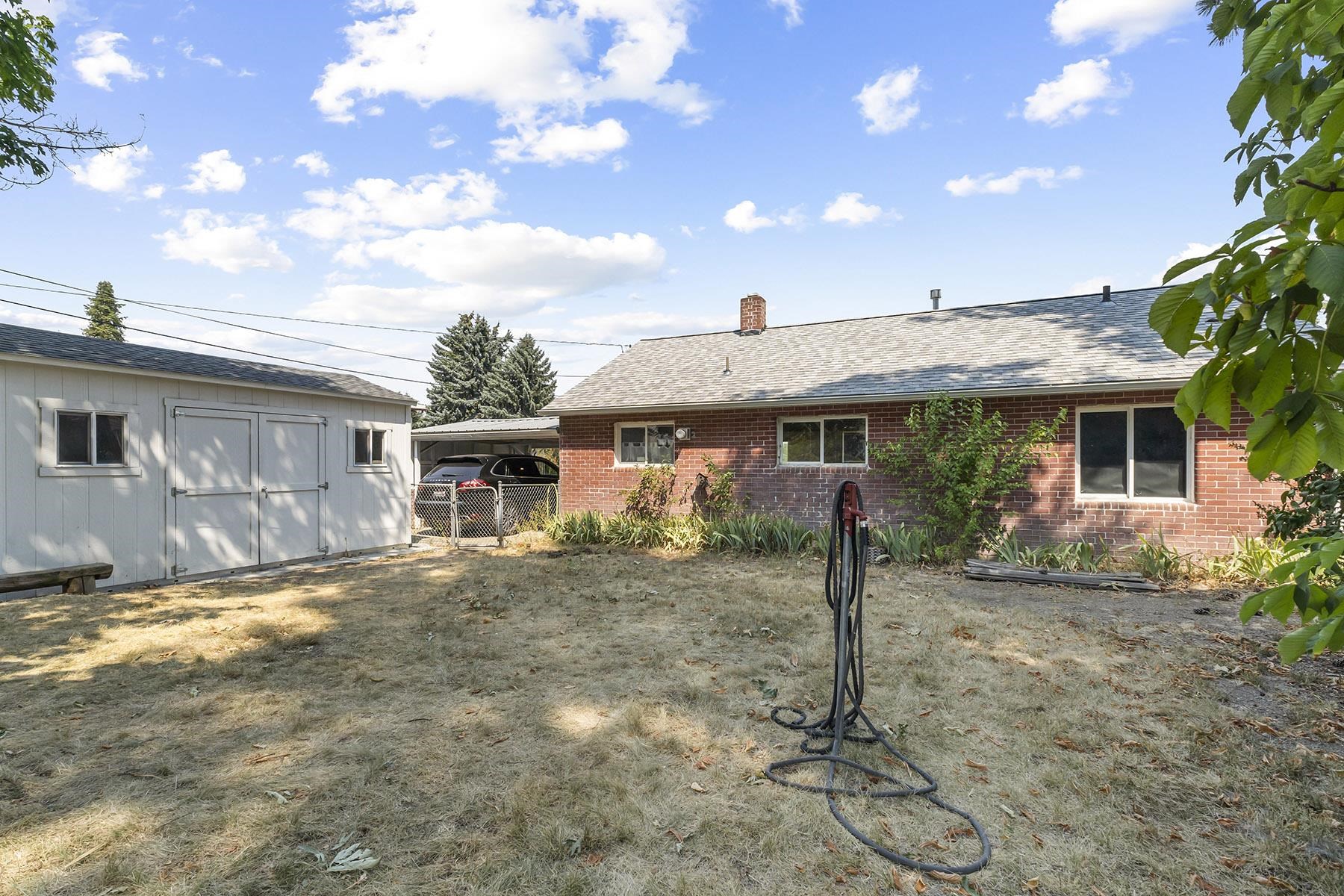 6714 E 4TH Ave - Photo 28