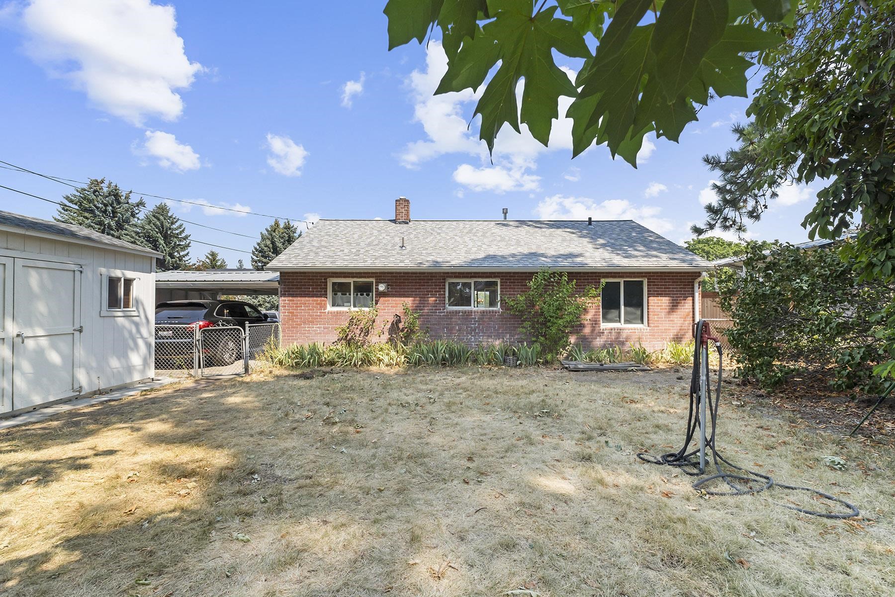 6714 E 4TH Ave - Photo 27