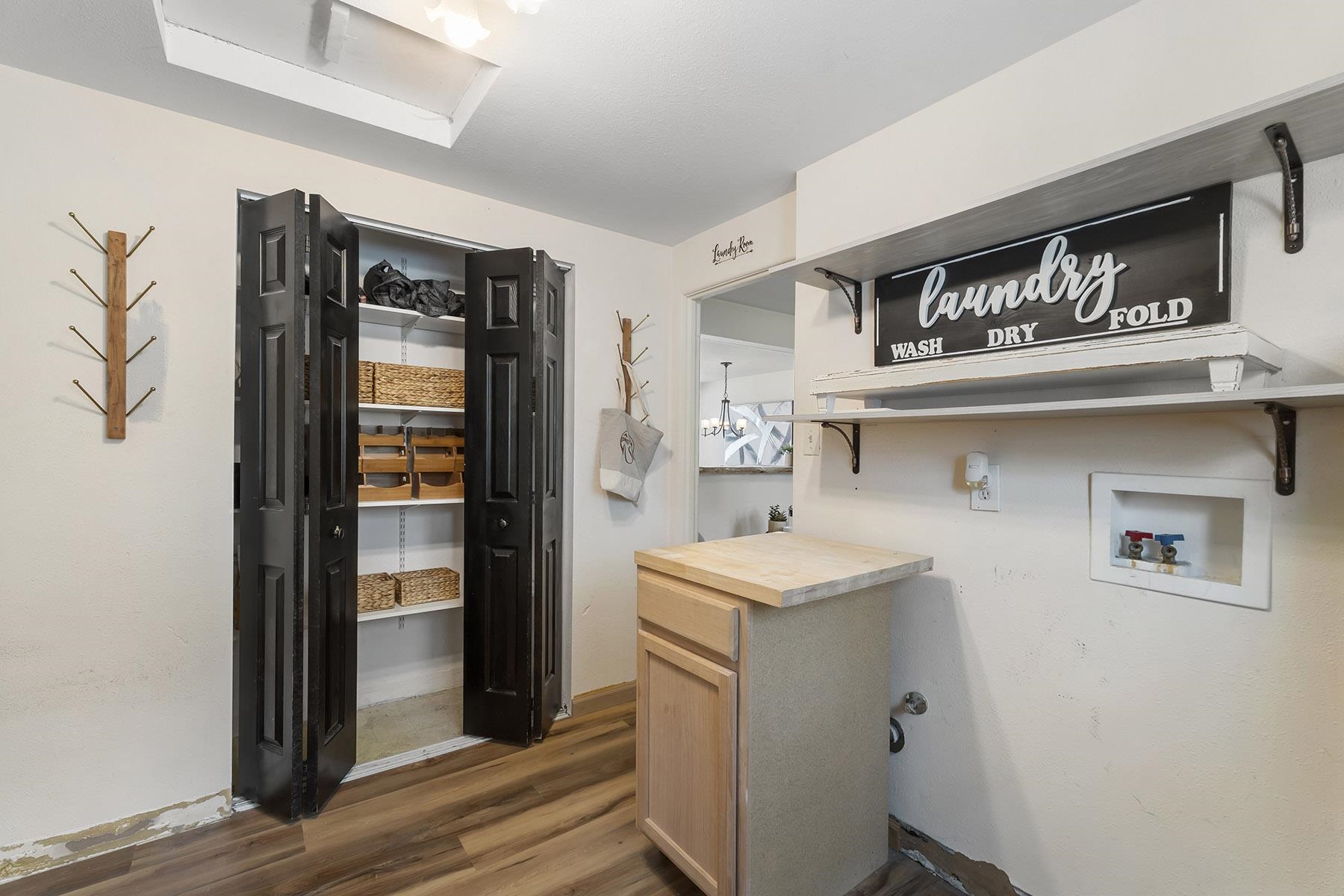 6714 E 4TH Ave - Photo 25