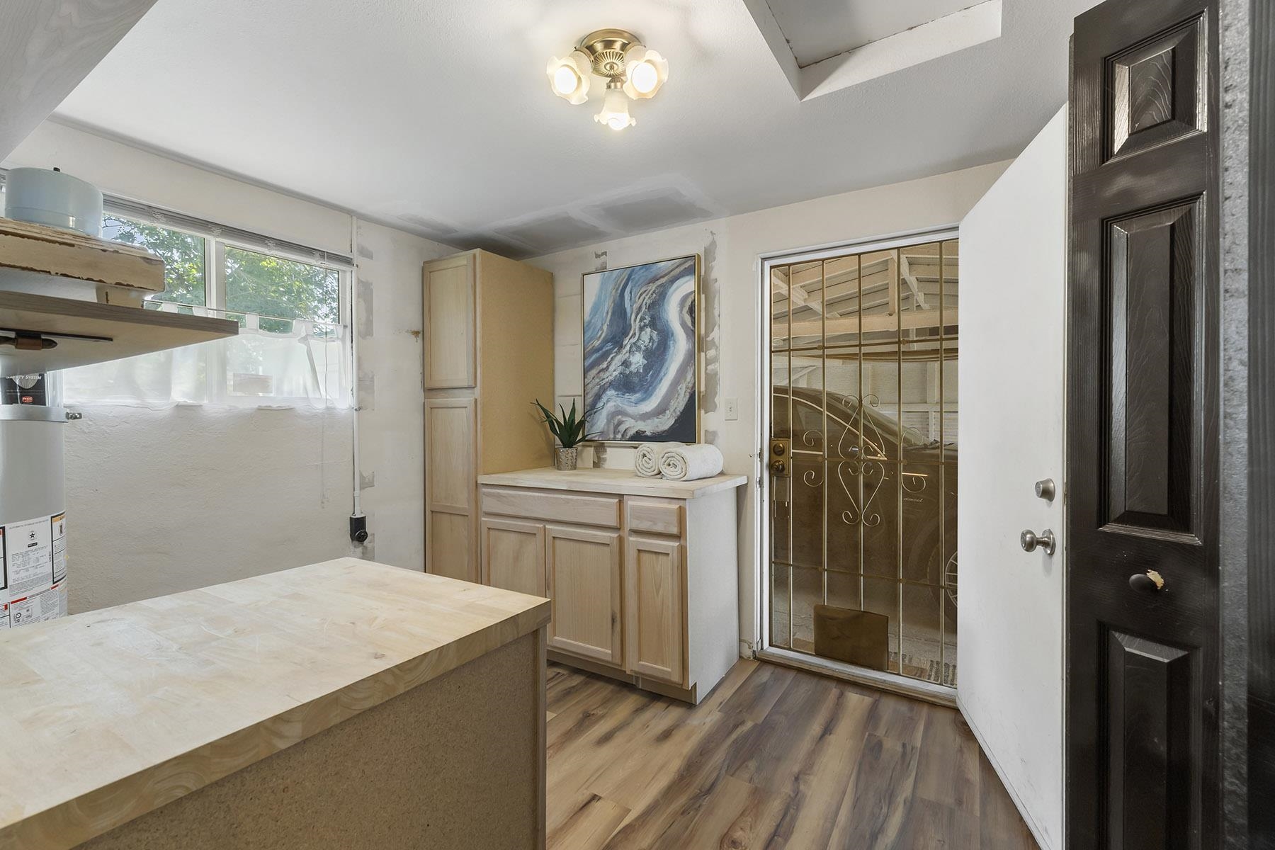 6714 E 4TH Ave - Photo 26