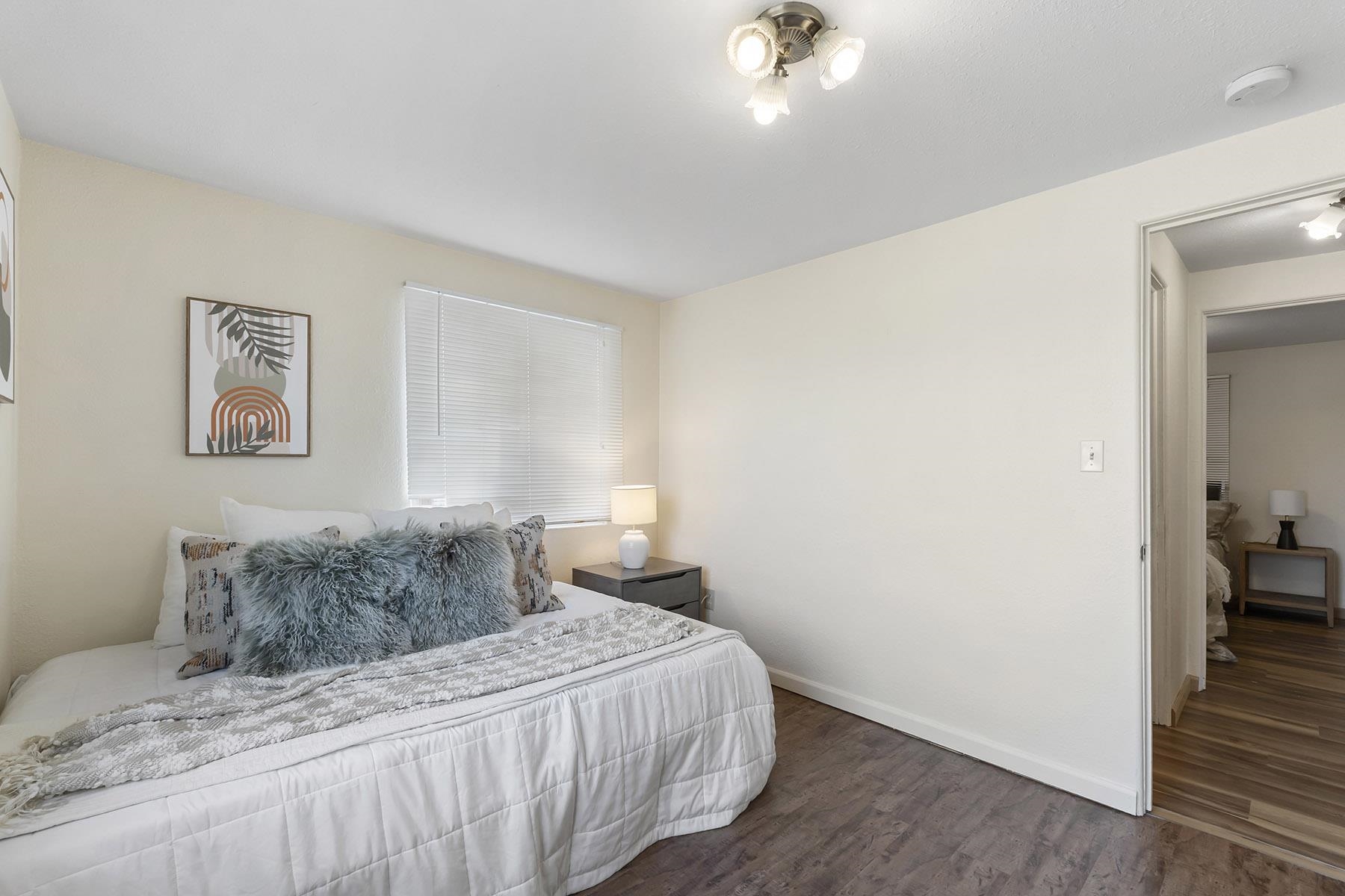 6714 E 4TH Ave - Photo 24